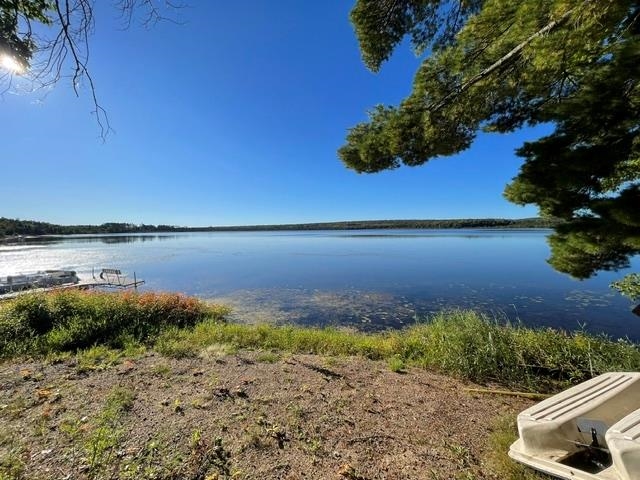 3120 BLACK LANE, Crandon, Wisconsin 54420, 3 Bedrooms Bedrooms, ,2 BathroomsBathrooms,Residential,For Sale,3120 BLACK LANE,22604785