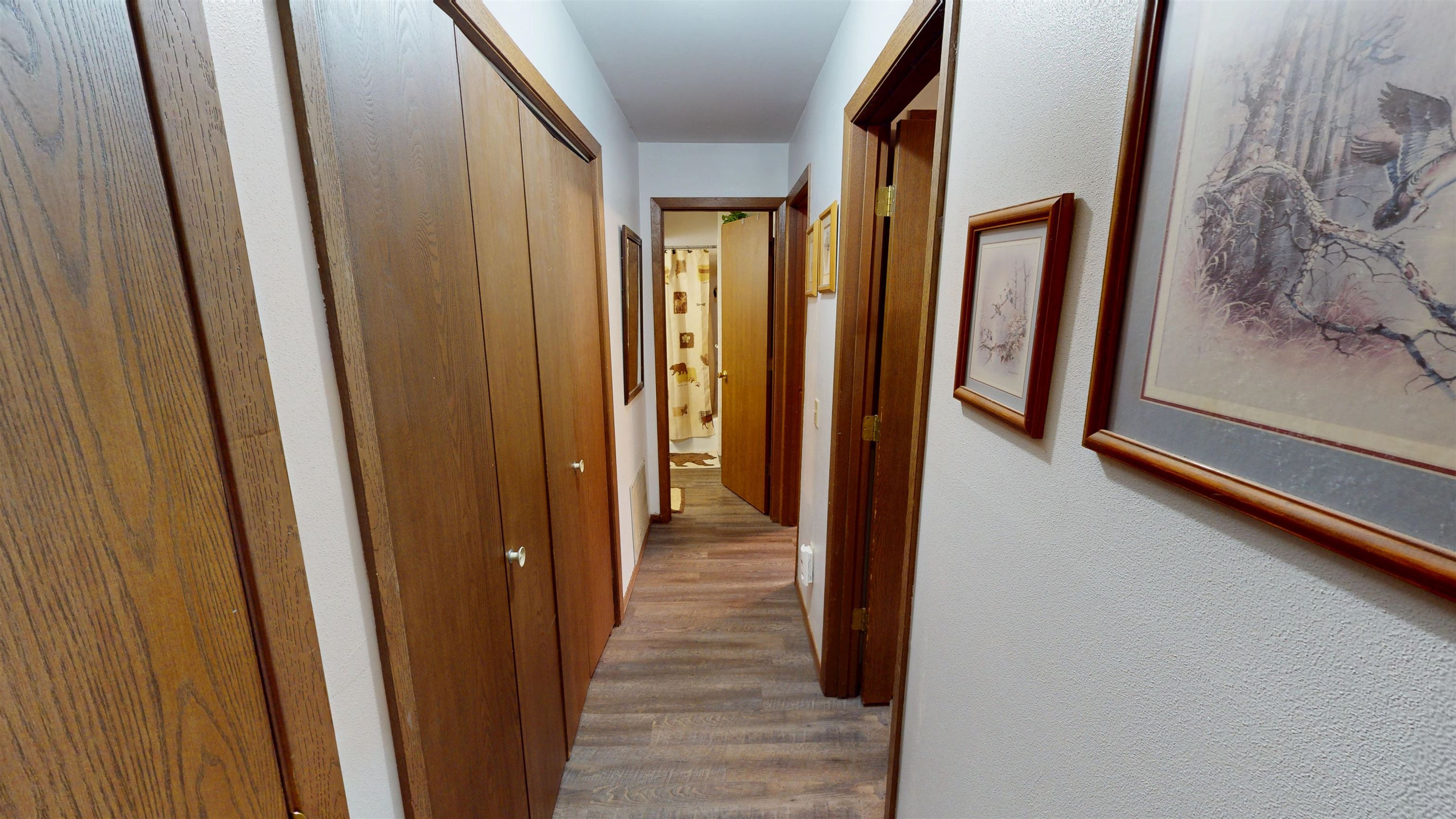 109-111 S ADAMS AVENUE, Marshfield, Wisconsin 54449, 2 Bedrooms Bedrooms, ,1 BathroomBathrooms,Multi-family,For Sale,109-111 S ADAMS AVENUE,22604786