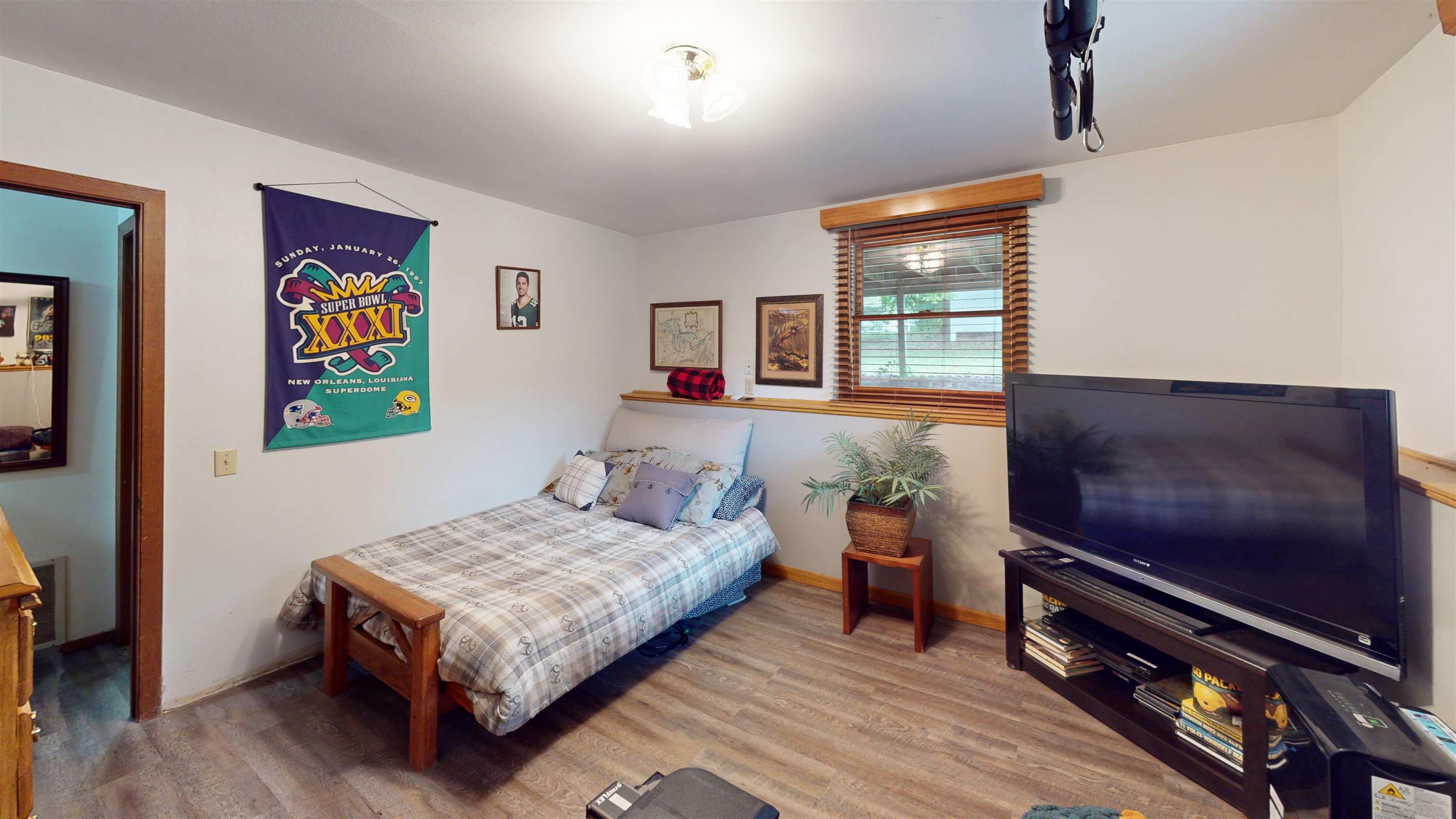 109-111 S ADAMS AVENUE, Marshfield, Wisconsin 54449, 2 Bedrooms Bedrooms, ,1 BathroomBathrooms,Multi-family,For Sale,109-111 S ADAMS AVENUE,22604786