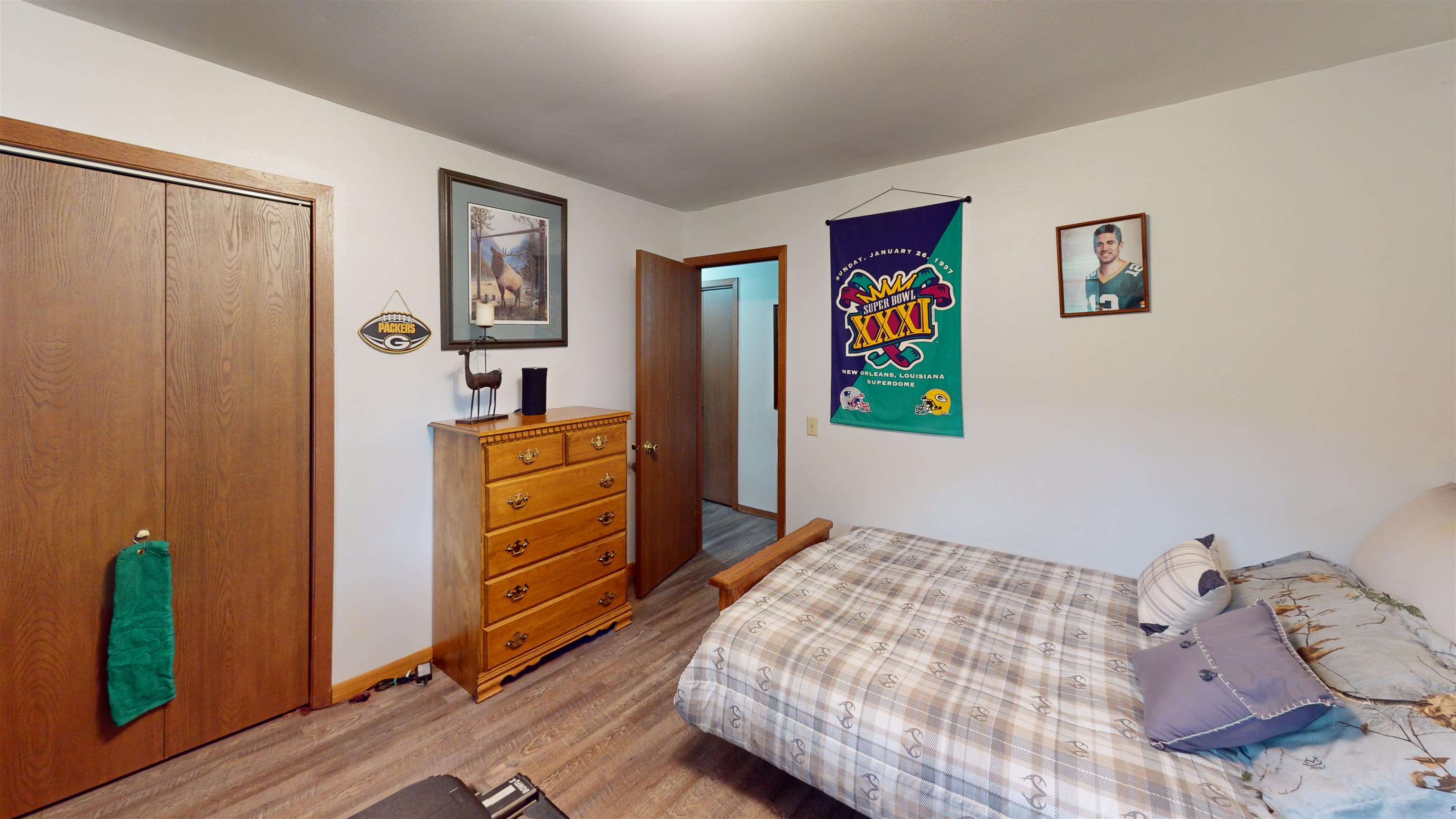 109-111 S ADAMS AVENUE, Marshfield, Wisconsin 54449, 2 Bedrooms Bedrooms, ,1 BathroomBathrooms,Multi-family,For Sale,109-111 S ADAMS AVENUE,22604786