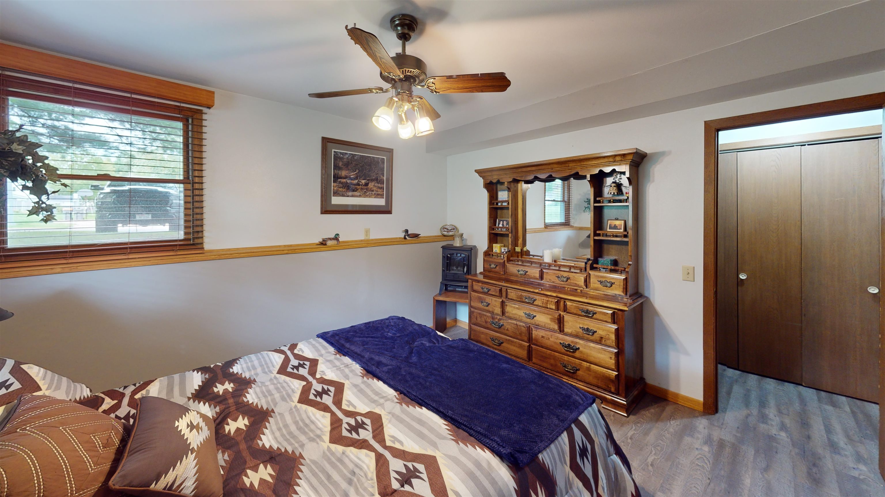 109-111 S ADAMS AVENUE, Marshfield, Wisconsin 54449, 2 Bedrooms Bedrooms, ,1 BathroomBathrooms,Multi-family,For Sale,109-111 S ADAMS AVENUE,22604786
