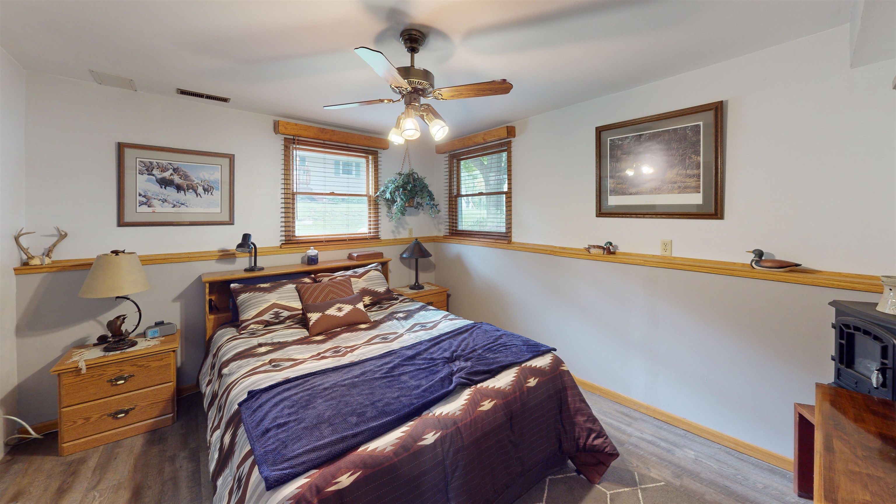 109-111 S ADAMS AVENUE, Marshfield, Wisconsin 54449, 2 Bedrooms Bedrooms, ,1 BathroomBathrooms,Multi-family,For Sale,109-111 S ADAMS AVENUE,22604786