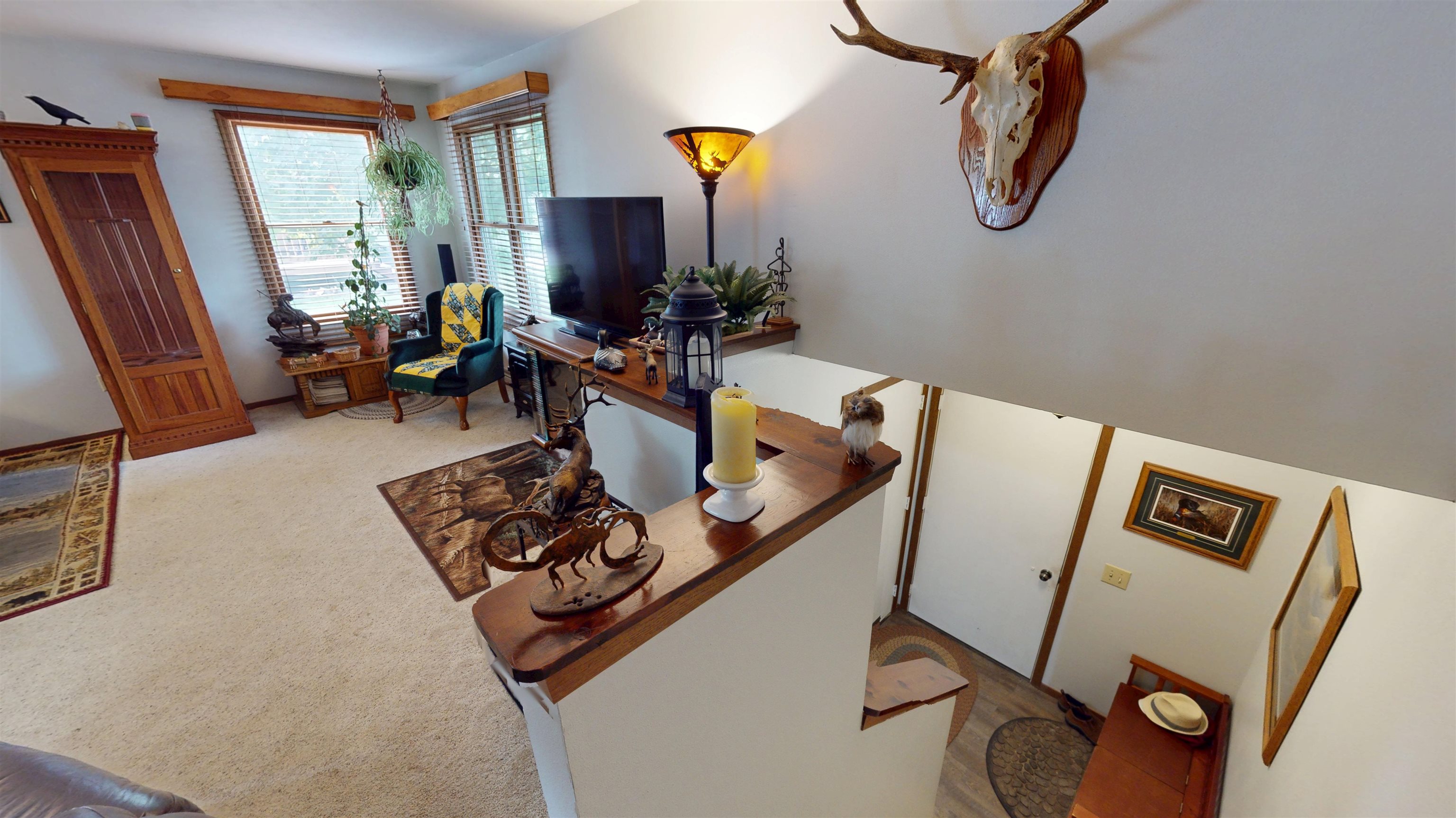 109-111 S ADAMS AVENUE, Marshfield, Wisconsin 54449, 2 Bedrooms Bedrooms, ,1 BathroomBathrooms,Multi-family,For Sale,109-111 S ADAMS AVENUE,22604786