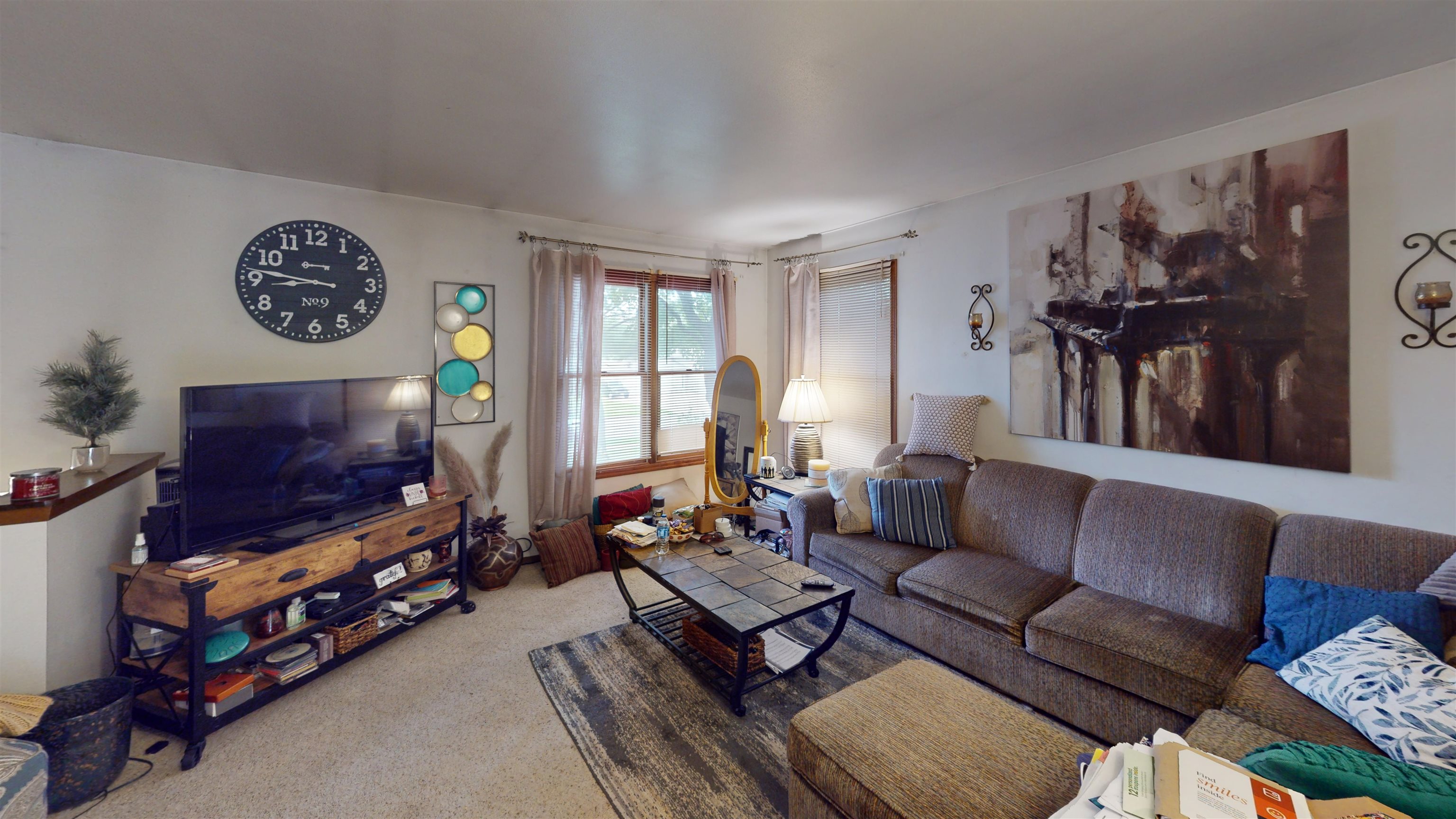 109-111 S ADAMS AVENUE, Marshfield, Wisconsin 54449, 2 Bedrooms Bedrooms, ,1 BathroomBathrooms,Multi-family,For Sale,109-111 S ADAMS AVENUE,22604786