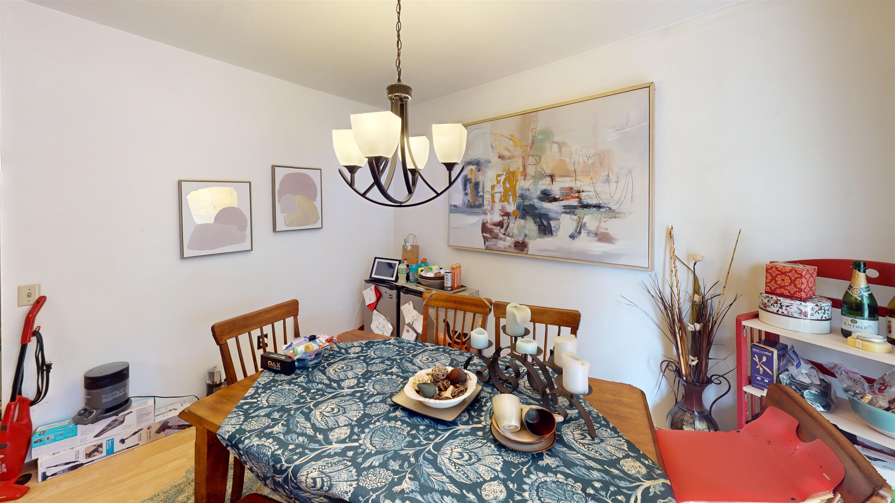 109-111 S ADAMS AVENUE, Marshfield, Wisconsin 54449, 2 Bedrooms Bedrooms, ,1 BathroomBathrooms,Multi-family,For Sale,109-111 S ADAMS AVENUE,22604786