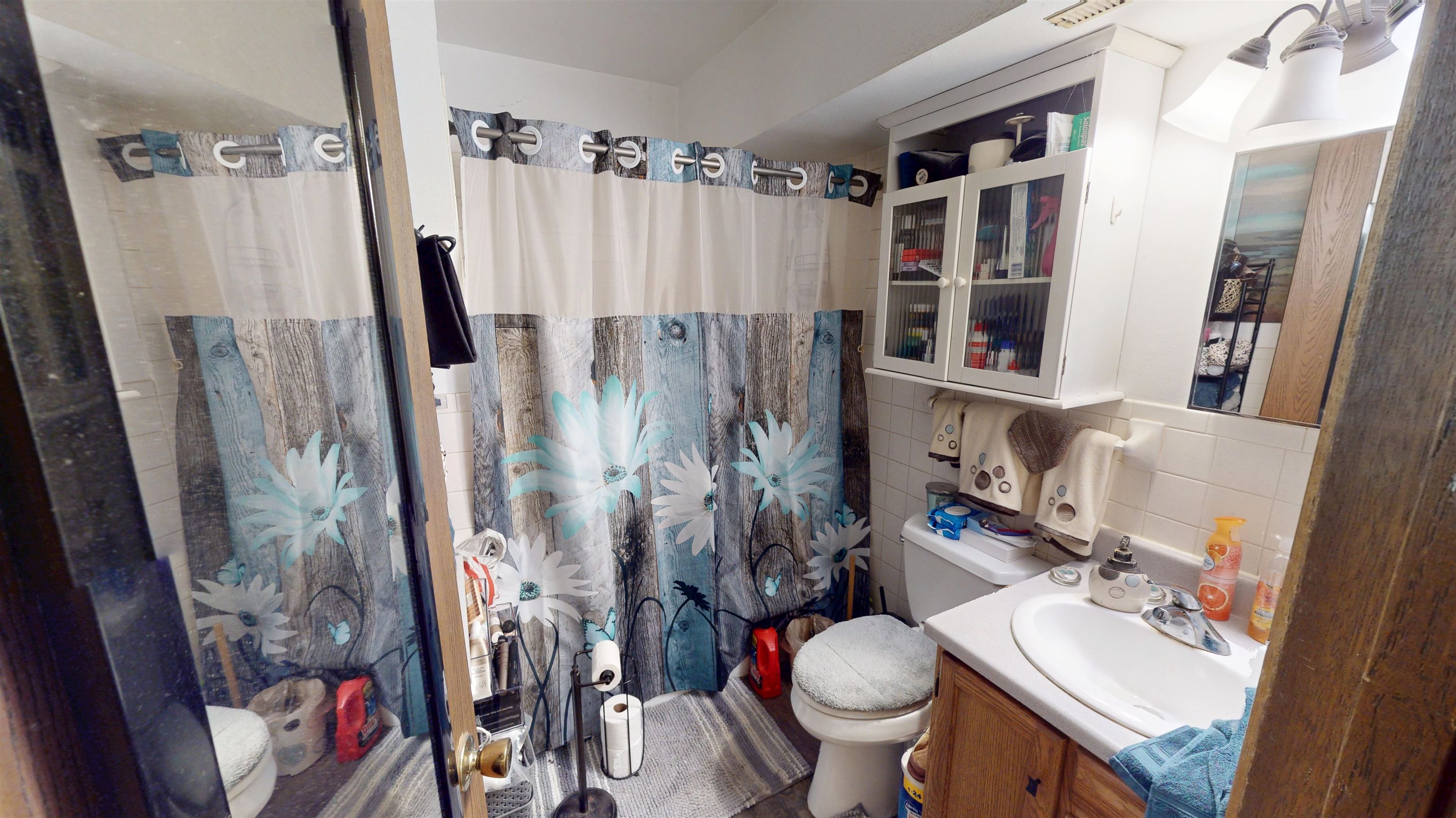 109-111 S ADAMS AVENUE, Marshfield, Wisconsin 54449, 2 Bedrooms Bedrooms, ,1 BathroomBathrooms,Multi-family,For Sale,109-111 S ADAMS AVENUE,22604786