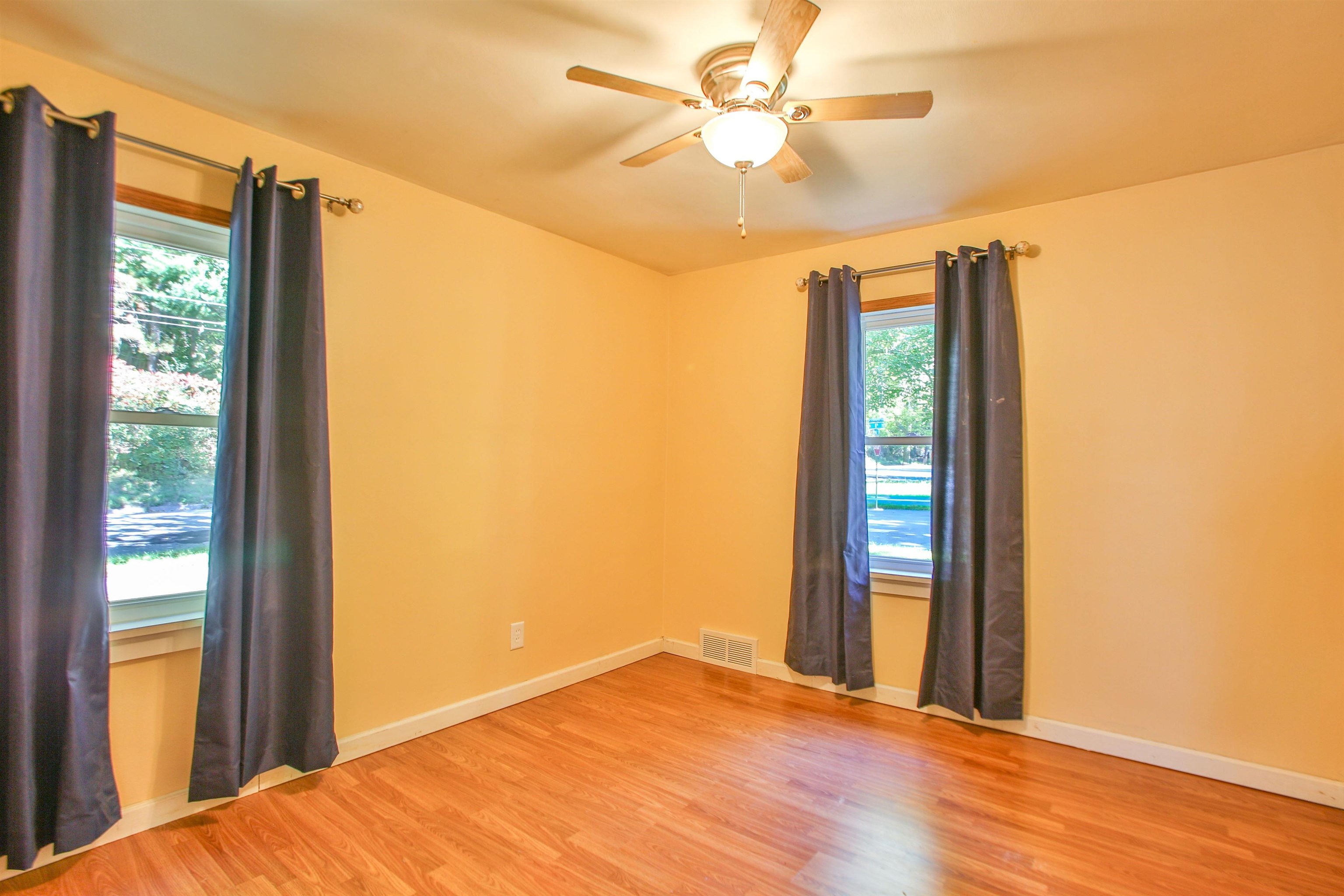 2716 N 8TH STREET, Wausau, Wisconsin 54403, 3 Bedrooms Bedrooms, ,1 BathroomBathrooms,Residential,For Sale,2716 N 8TH STREET,22604788