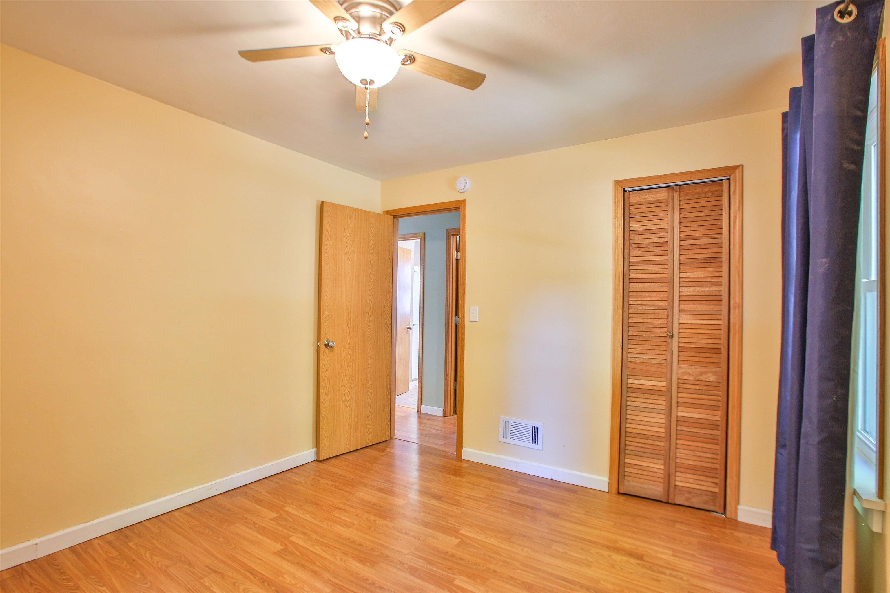 2716 N 8TH STREET, Wausau, Wisconsin 54403, 3 Bedrooms Bedrooms, ,1 BathroomBathrooms,Residential,For Sale,2716 N 8TH STREET,22604788