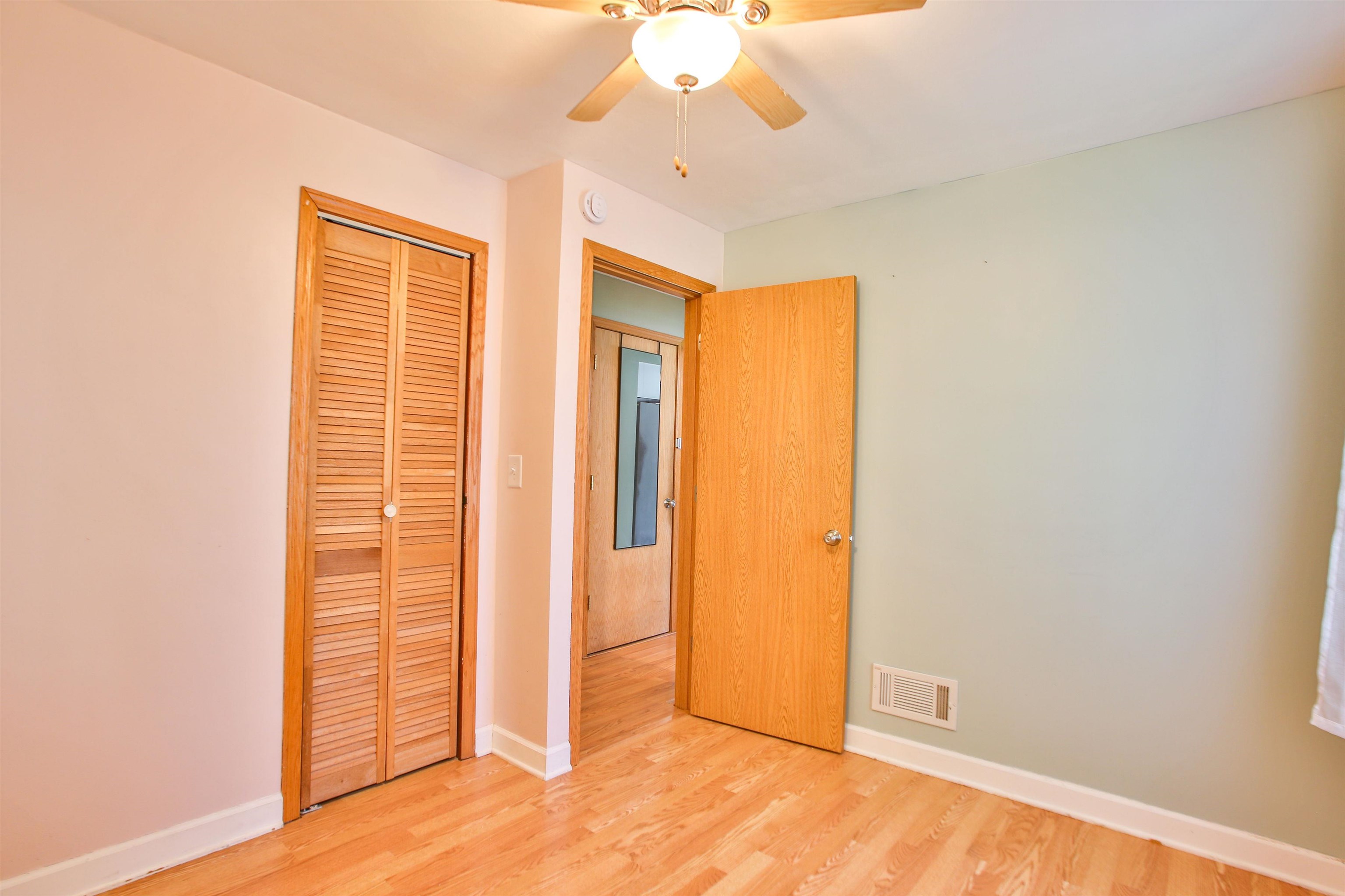 2716 N 8TH STREET, Wausau, Wisconsin 54403, 3 Bedrooms Bedrooms, ,1 BathroomBathrooms,Residential,For Sale,2716 N 8TH STREET,22604788