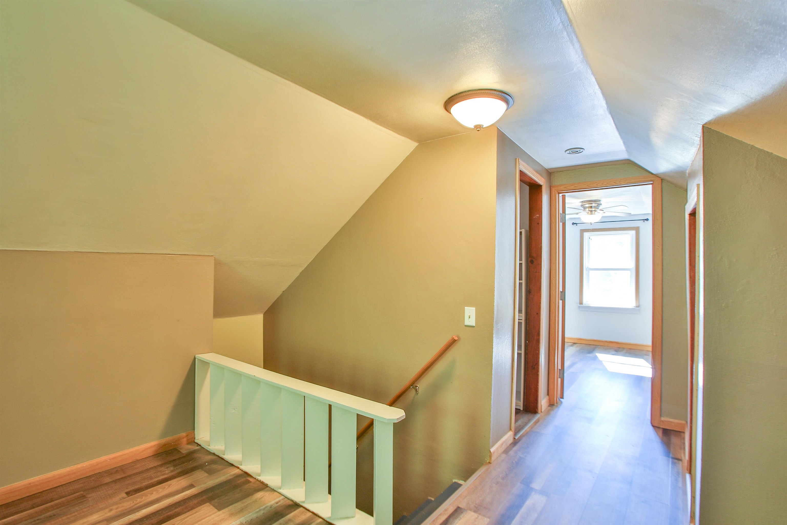 2716 N 8TH STREET, Wausau, Wisconsin 54403, 3 Bedrooms Bedrooms, ,1 BathroomBathrooms,Residential,For Sale,2716 N 8TH STREET,22604788