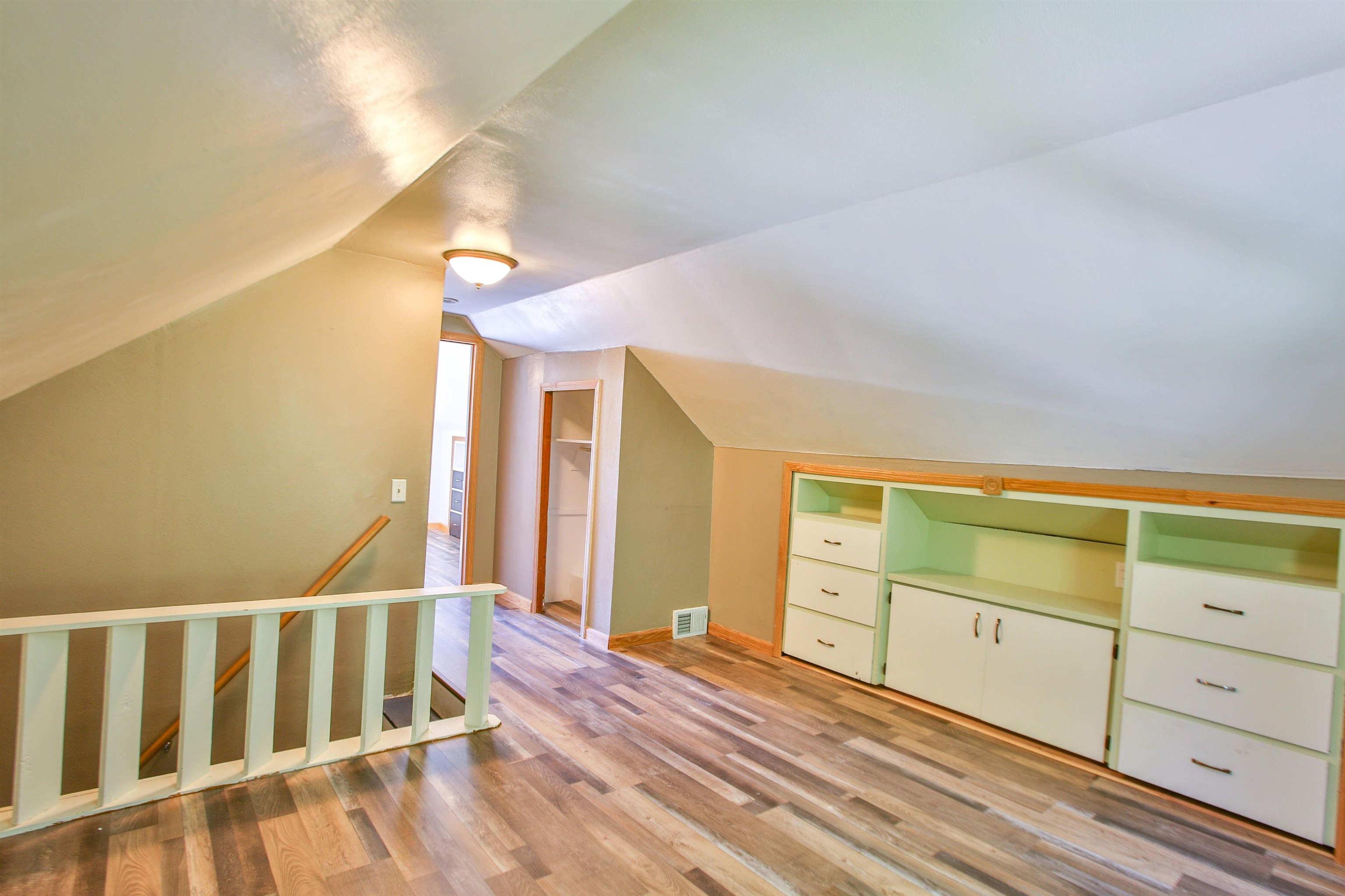 2716 N 8TH STREET, Wausau, Wisconsin 54403, 3 Bedrooms Bedrooms, ,1 BathroomBathrooms,Residential,For Sale,2716 N 8TH STREET,22604788
