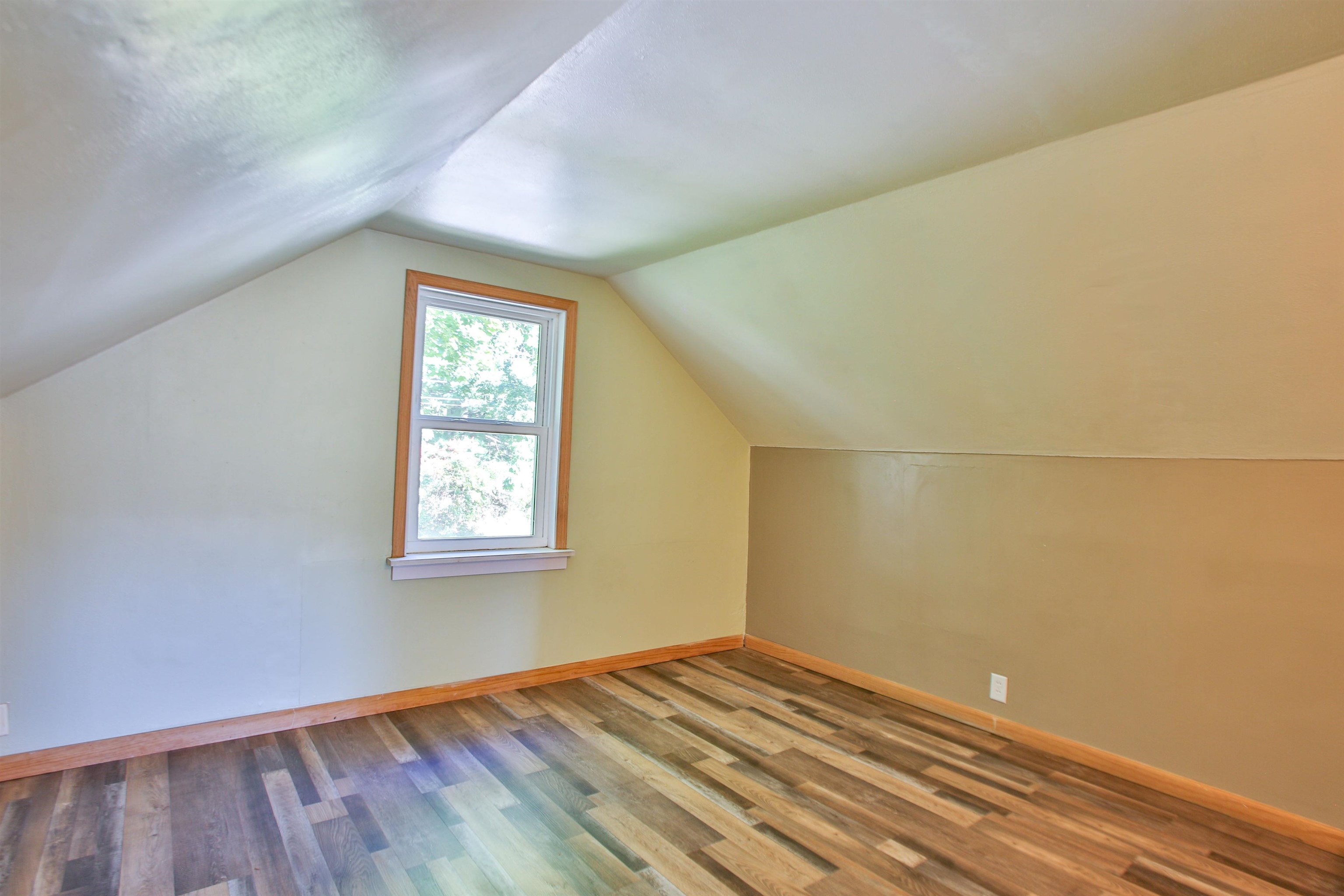 2716 N 8TH STREET, Wausau, Wisconsin 54403, 3 Bedrooms Bedrooms, ,1 BathroomBathrooms,Residential,For Sale,2716 N 8TH STREET,22604788