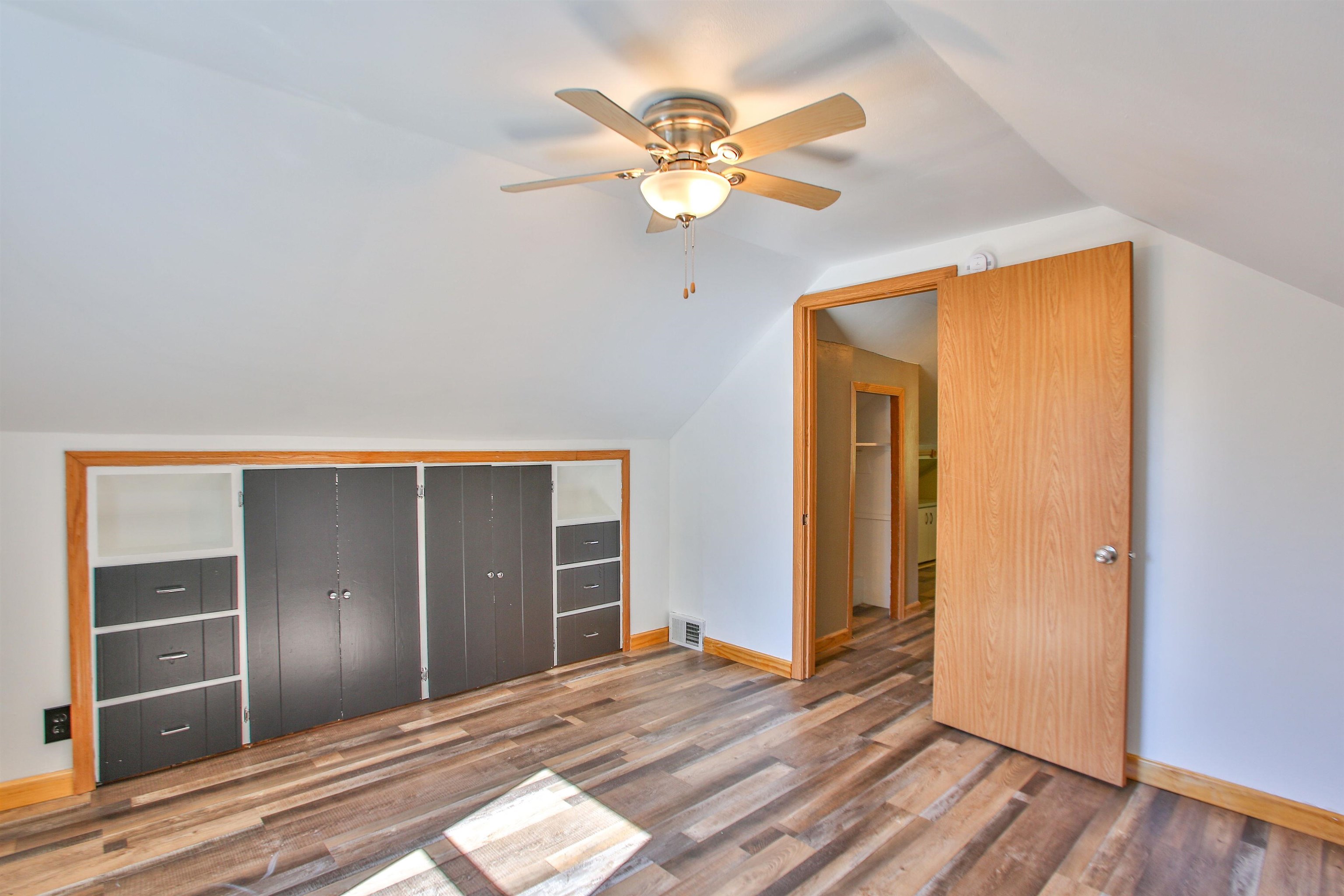2716 N 8TH STREET, Wausau, Wisconsin 54403, 3 Bedrooms Bedrooms, ,1 BathroomBathrooms,Residential,For Sale,2716 N 8TH STREET,22604788