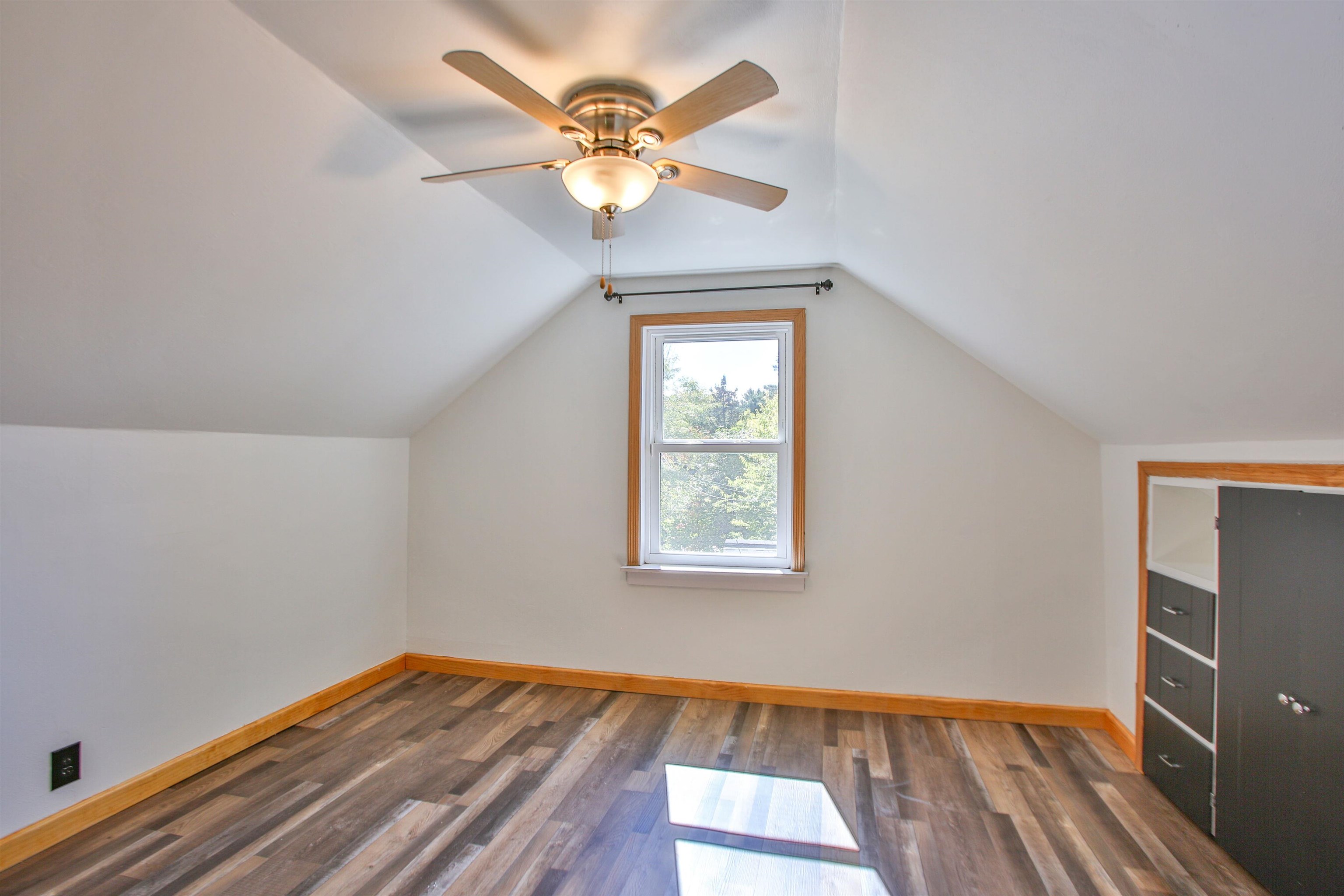 2716 N 8TH STREET, Wausau, Wisconsin 54403, 3 Bedrooms Bedrooms, ,1 BathroomBathrooms,Residential,For Sale,2716 N 8TH STREET,22604788