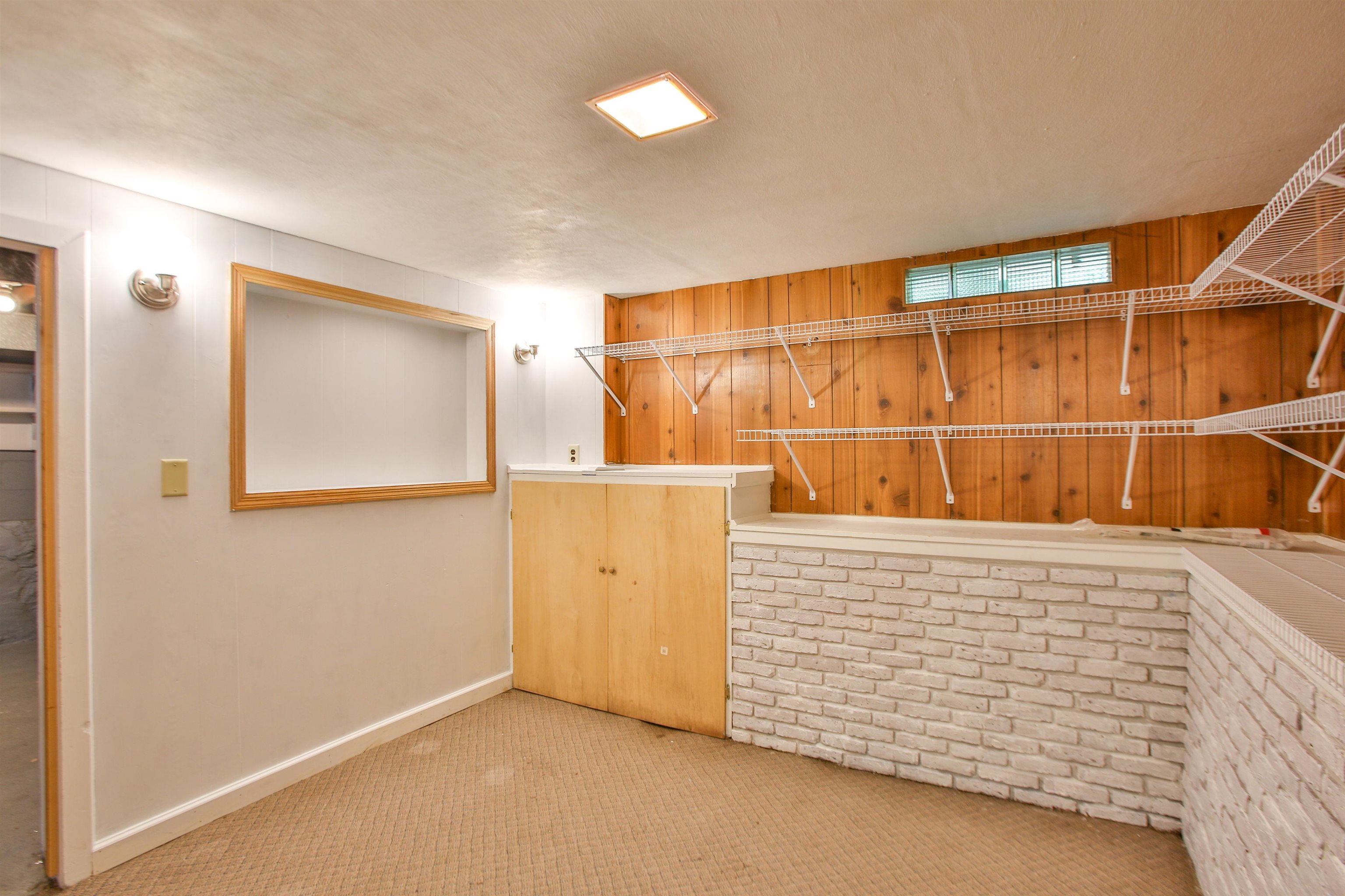 2716 N 8TH STREET, Wausau, Wisconsin 54403, 3 Bedrooms Bedrooms, ,1 BathroomBathrooms,Residential,For Sale,2716 N 8TH STREET,22604788