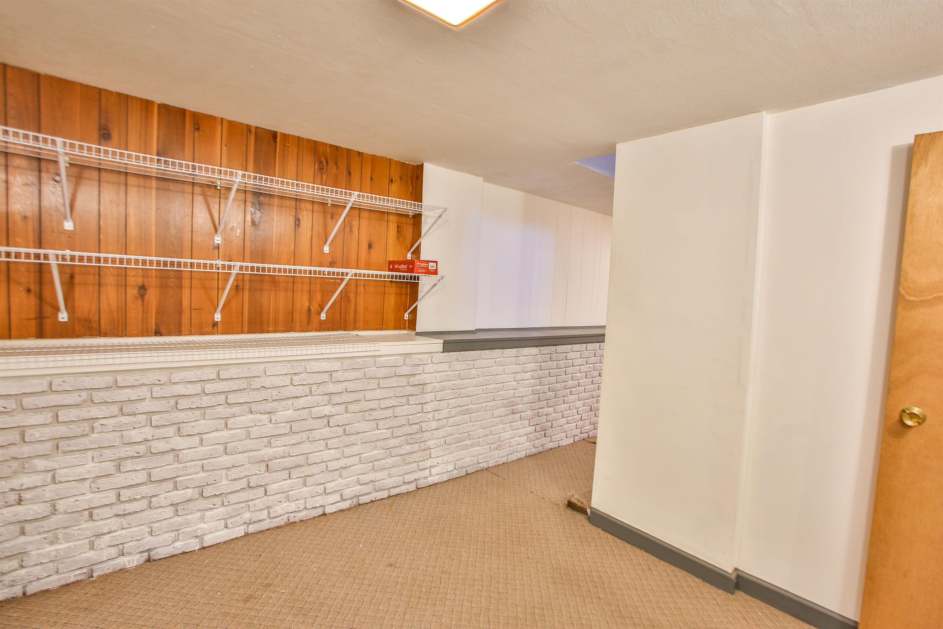 2716 N 8TH STREET, Wausau, Wisconsin 54403, 3 Bedrooms Bedrooms, ,1 BathroomBathrooms,Residential,For Sale,2716 N 8TH STREET,22604788