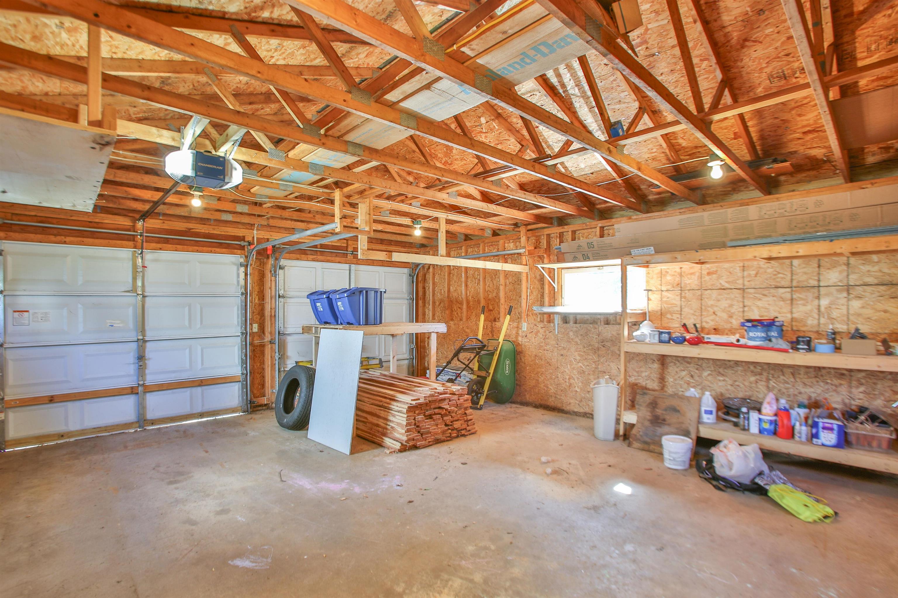 2716 N 8TH STREET, Wausau, Wisconsin 54403, 3 Bedrooms Bedrooms, ,1 BathroomBathrooms,Residential,For Sale,2716 N 8TH STREET,22604788