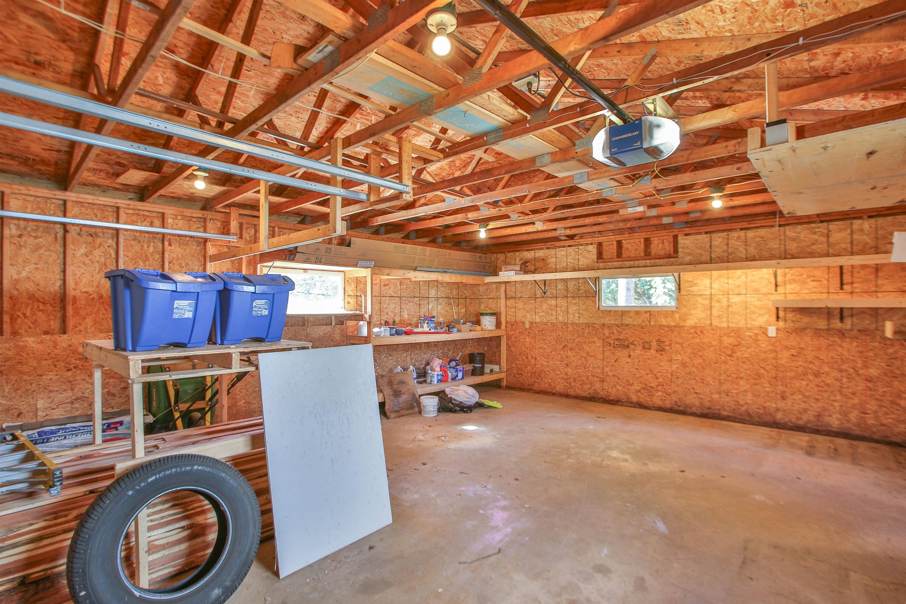 2716 N 8TH STREET, Wausau, Wisconsin 54403, 3 Bedrooms Bedrooms, ,1 BathroomBathrooms,Residential,For Sale,2716 N 8TH STREET,22604788