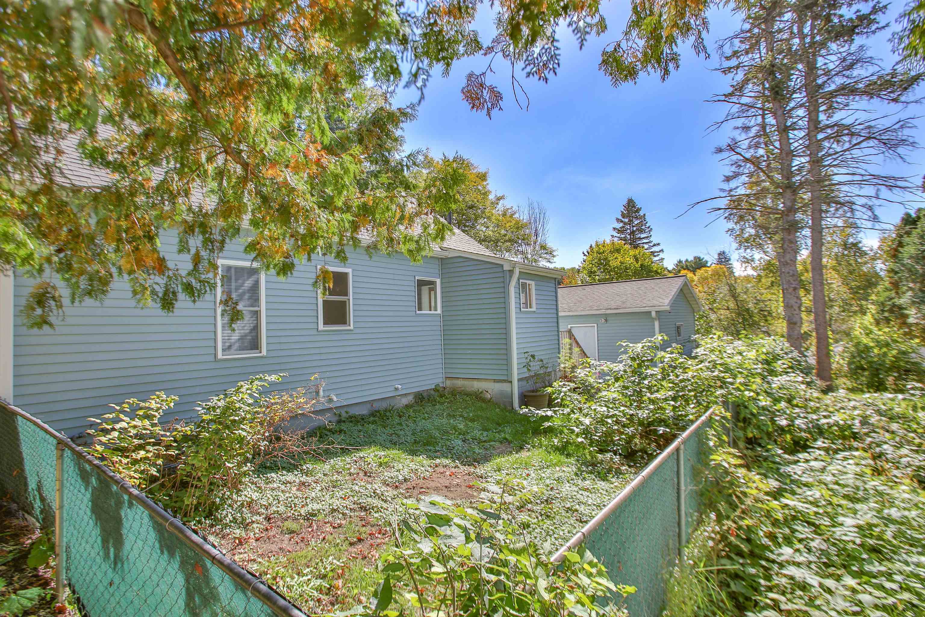 2716 N 8TH STREET, Wausau, Wisconsin 54403, 3 Bedrooms Bedrooms, ,1 BathroomBathrooms,Residential,For Sale,2716 N 8TH STREET,22604788
