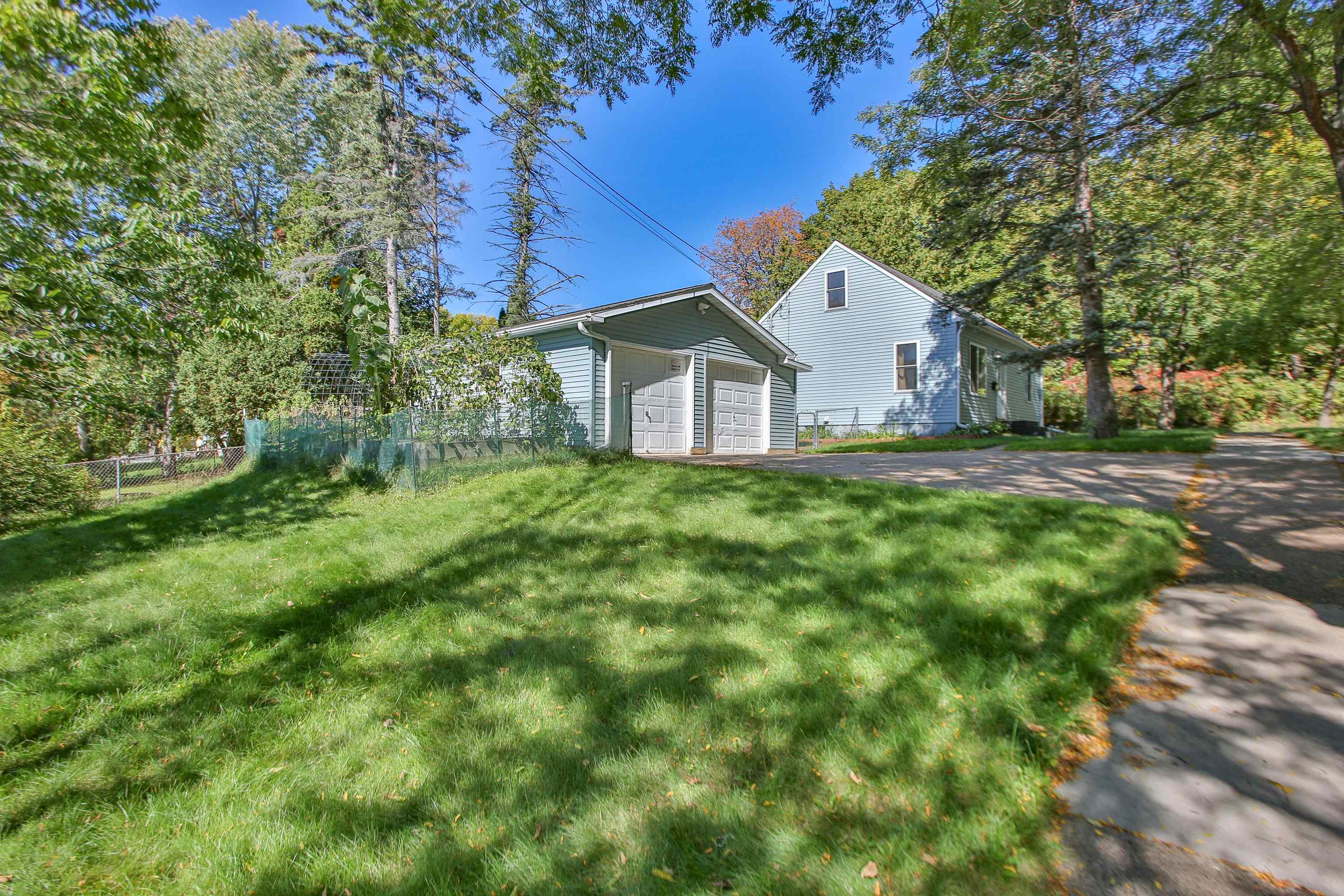 2716 N 8TH STREET, Wausau, Wisconsin 54403, 3 Bedrooms Bedrooms, ,1 BathroomBathrooms,Residential,For Sale,2716 N 8TH STREET,22604788
