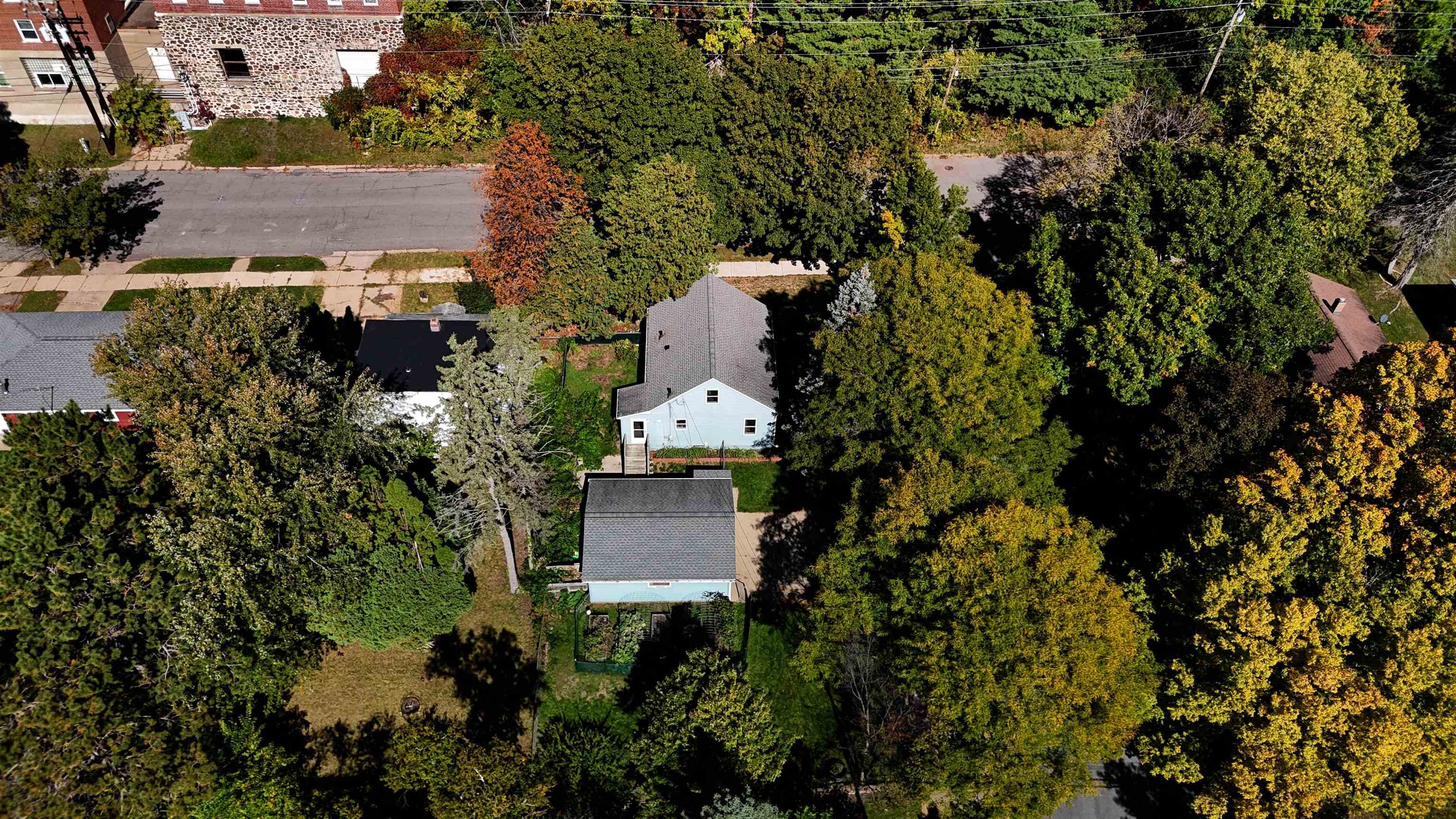 2716 N 8TH STREET, Wausau, Wisconsin 54403, 3 Bedrooms Bedrooms, ,1 BathroomBathrooms,Residential,For Sale,2716 N 8TH STREET,22604788