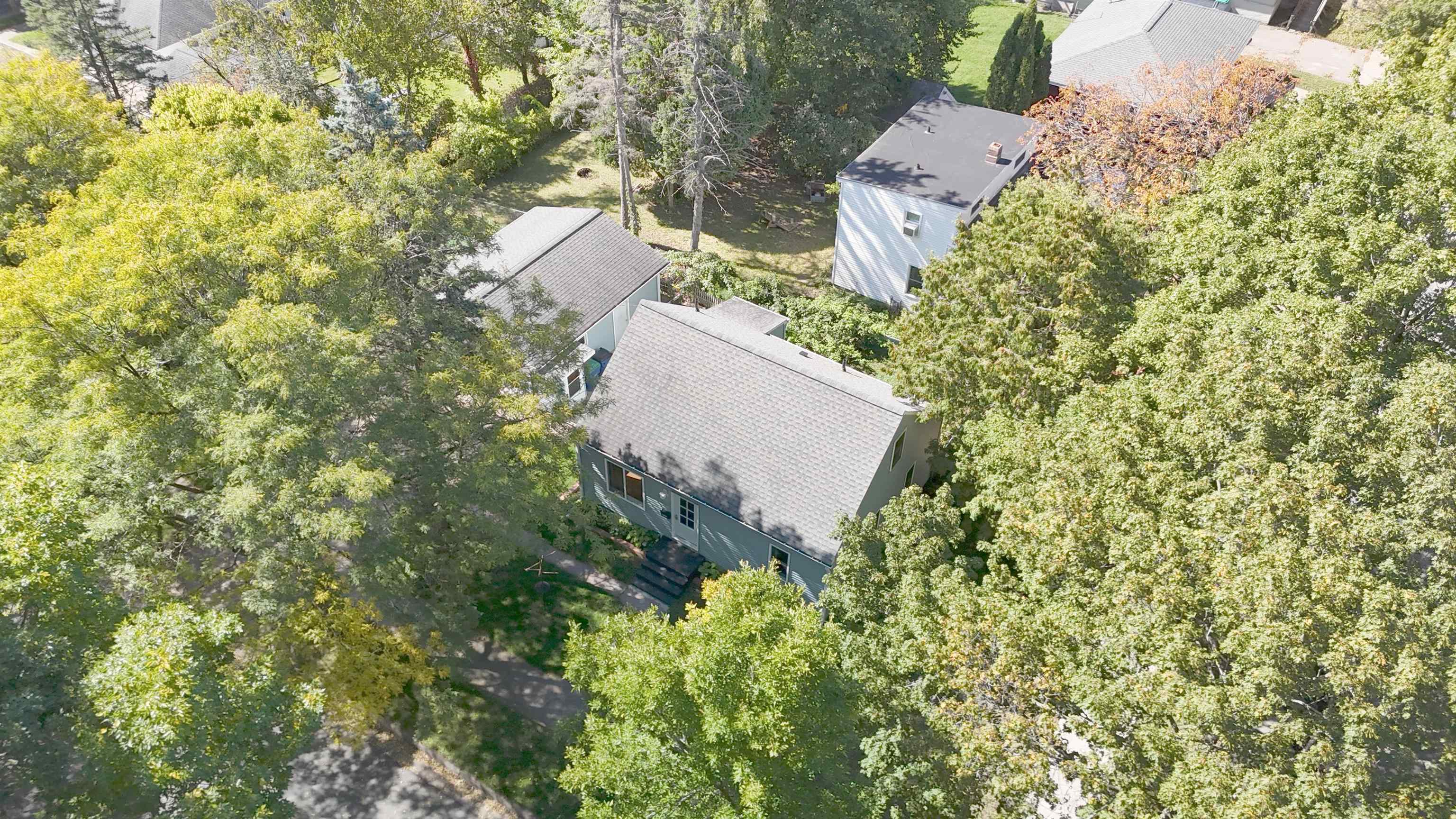 2716 N 8TH STREET, Wausau, Wisconsin 54403, 3 Bedrooms Bedrooms, ,1 BathroomBathrooms,Residential,For Sale,2716 N 8TH STREET,22604788