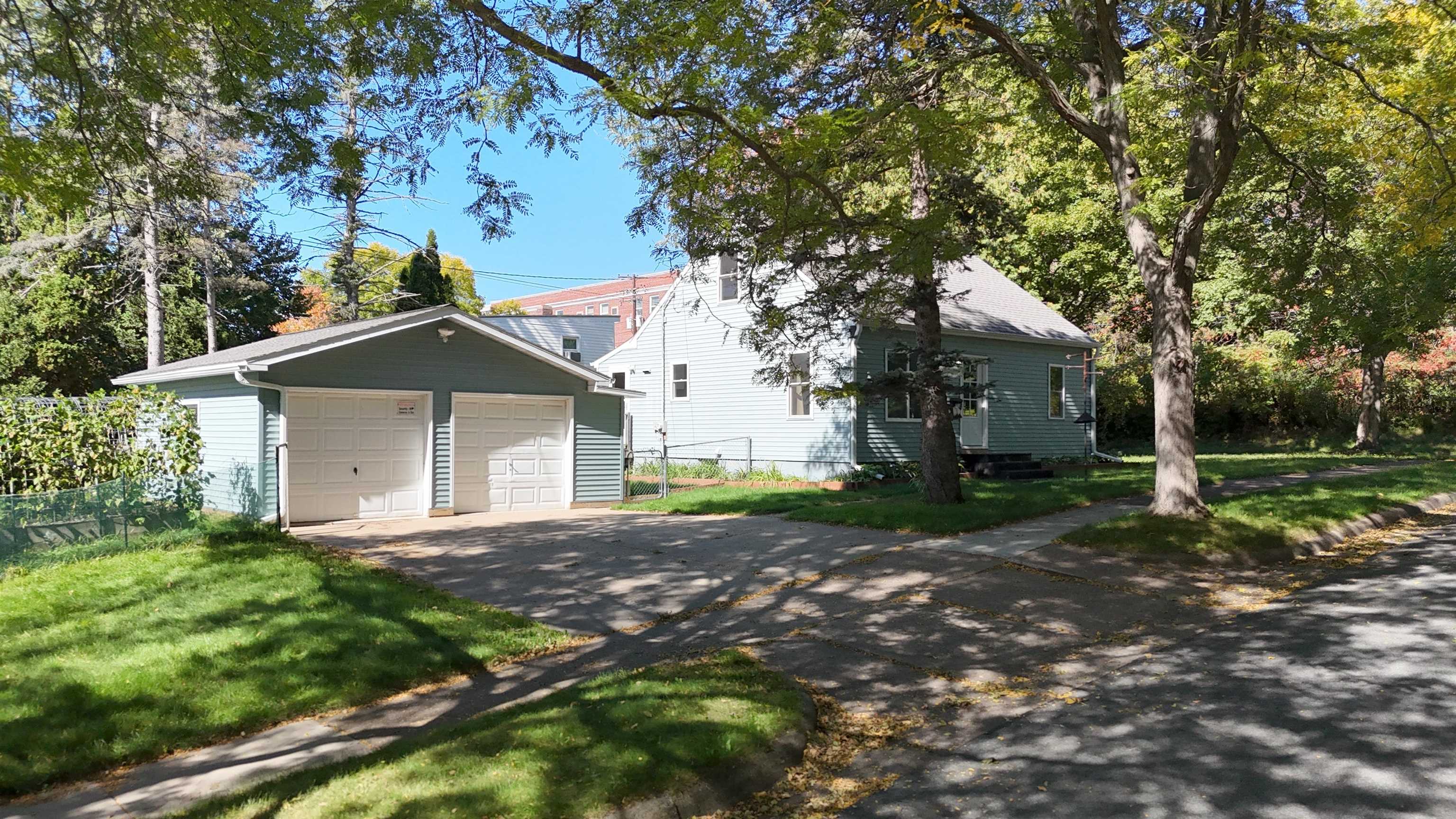 2716 N 8TH STREET, Wausau, Wisconsin 54403, 3 Bedrooms Bedrooms, ,1 BathroomBathrooms,Residential,For Sale,2716 N 8TH STREET,22604788