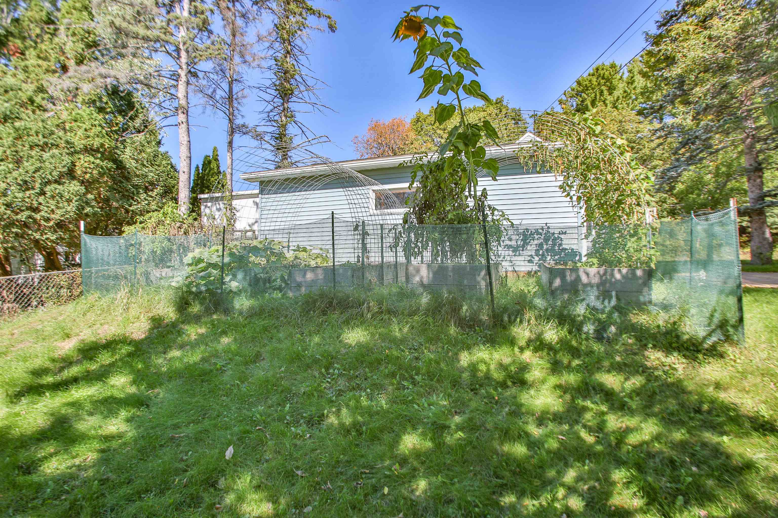 2716 N 8TH STREET, Wausau, Wisconsin 54403, 3 Bedrooms Bedrooms, ,1 BathroomBathrooms,Residential,For Sale,2716 N 8TH STREET,22604788