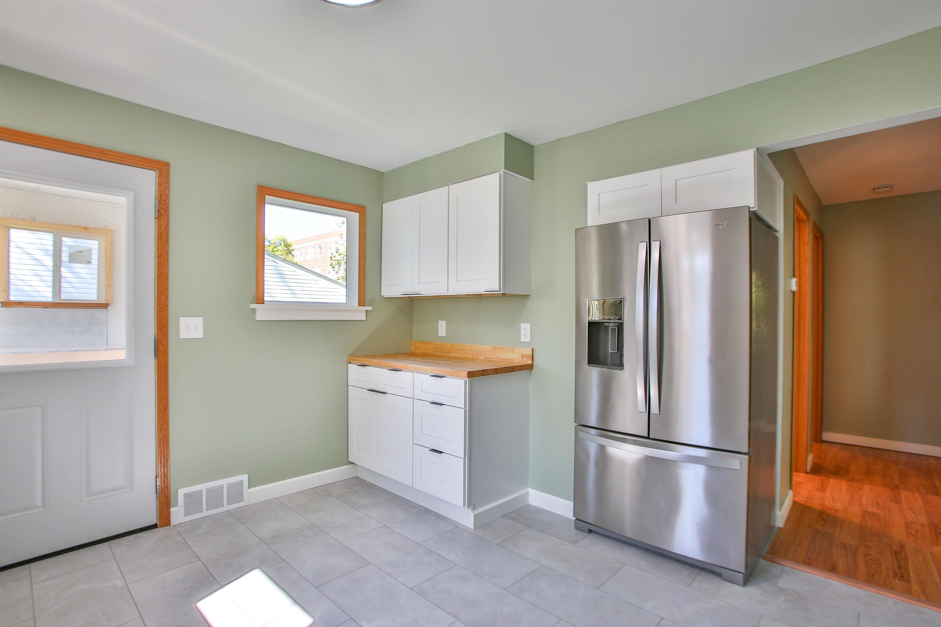 2716 N 8TH STREET, Wausau, Wisconsin 54403, 3 Bedrooms Bedrooms, ,1 BathroomBathrooms,Residential,For Sale,2716 N 8TH STREET,22604788