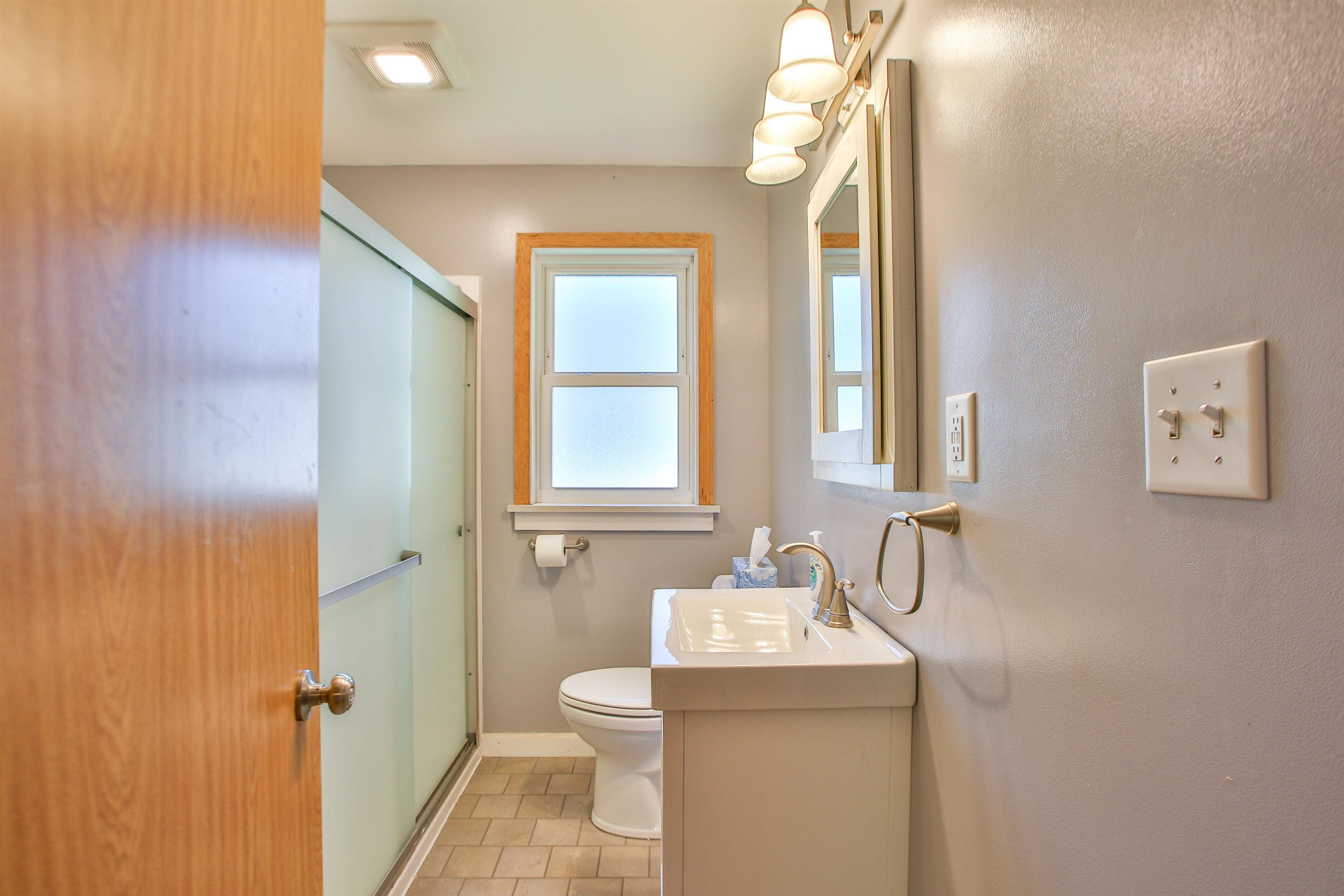 2716 N 8TH STREET, Wausau, Wisconsin 54403, 3 Bedrooms Bedrooms, ,1 BathroomBathrooms,Residential,For Sale,2716 N 8TH STREET,22604788