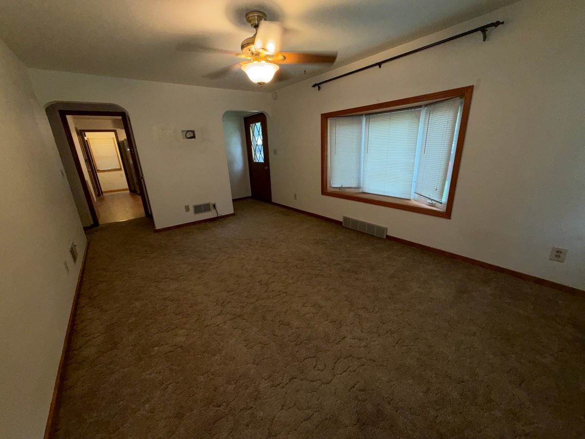 1125 ALICE STREET, Rothschild, Wisconsin 54474, 4 Bedrooms Bedrooms, ,1 BathroomBathrooms,Residential,For Sale,1125 ALICE STREET,22604790