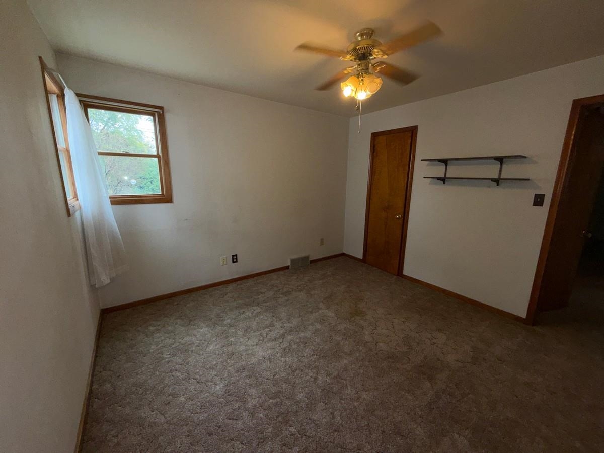 1125 ALICE STREET, Rothschild, Wisconsin 54474, 4 Bedrooms Bedrooms, ,1 BathroomBathrooms,Residential,For Sale,1125 ALICE STREET,22604790