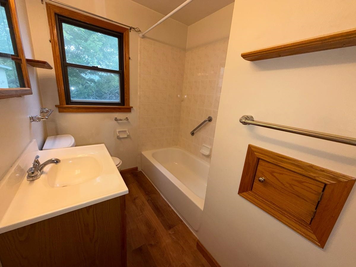 1125 ALICE STREET, Rothschild, Wisconsin 54474, 4 Bedrooms Bedrooms, ,1 BathroomBathrooms,Residential,For Sale,1125 ALICE STREET,22604790