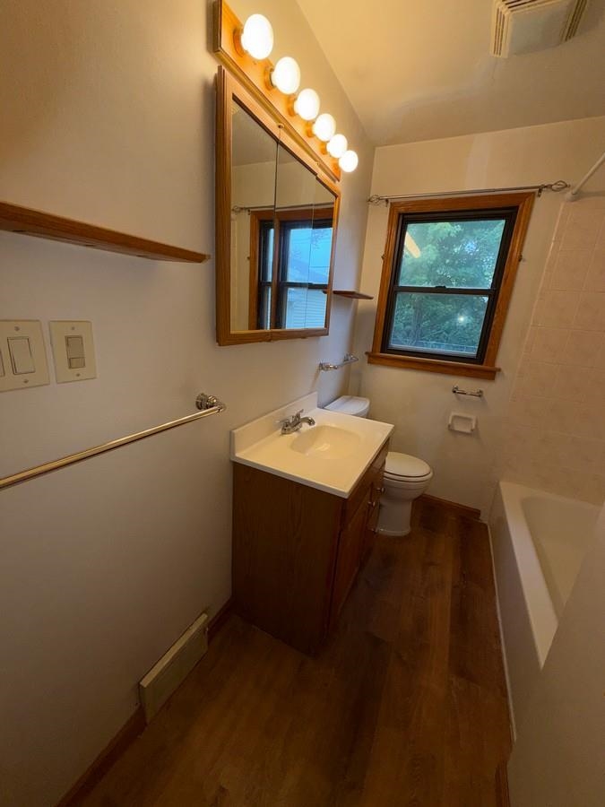 1125 ALICE STREET, Rothschild, Wisconsin 54474, 4 Bedrooms Bedrooms, ,1 BathroomBathrooms,Residential,For Sale,1125 ALICE STREET,22604790