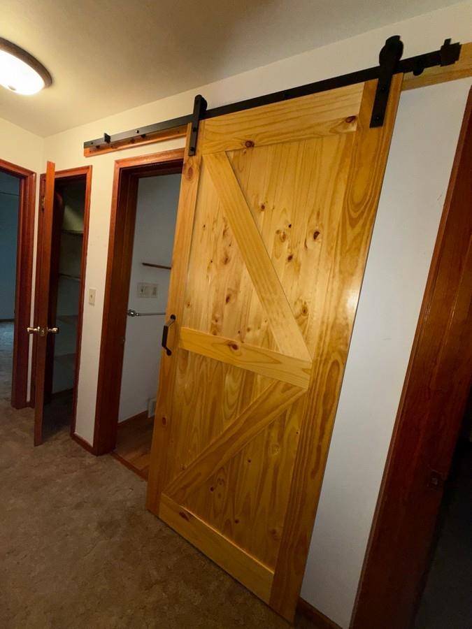 1125 ALICE STREET, Rothschild, Wisconsin 54474, 4 Bedrooms Bedrooms, ,1 BathroomBathrooms,Residential,For Sale,1125 ALICE STREET,22604790