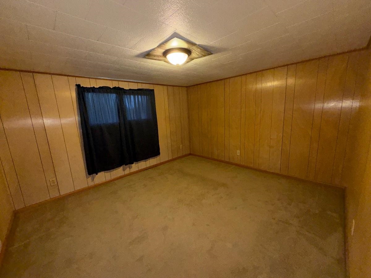 1125 ALICE STREET, Rothschild, Wisconsin 54474, 4 Bedrooms Bedrooms, ,1 BathroomBathrooms,Residential,For Sale,1125 ALICE STREET,22604790