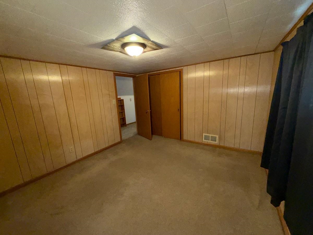 1125 ALICE STREET, Rothschild, Wisconsin 54474, 4 Bedrooms Bedrooms, ,1 BathroomBathrooms,Residential,For Sale,1125 ALICE STREET,22604790