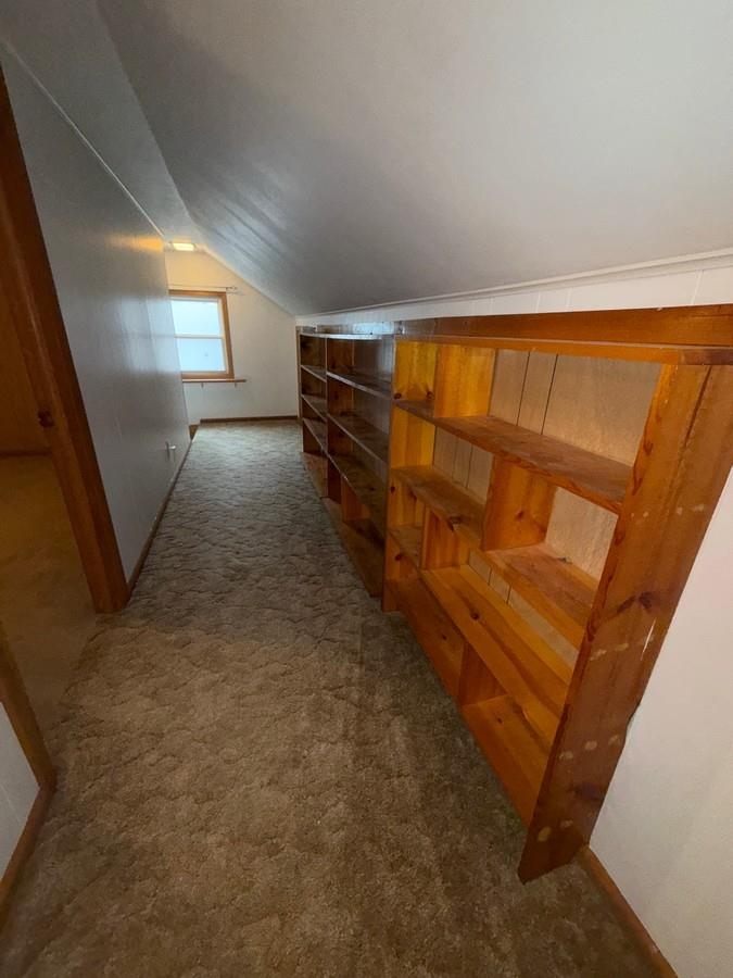 1125 ALICE STREET, Rothschild, Wisconsin 54474, 4 Bedrooms Bedrooms, ,1 BathroomBathrooms,Residential,For Sale,1125 ALICE STREET,22604790