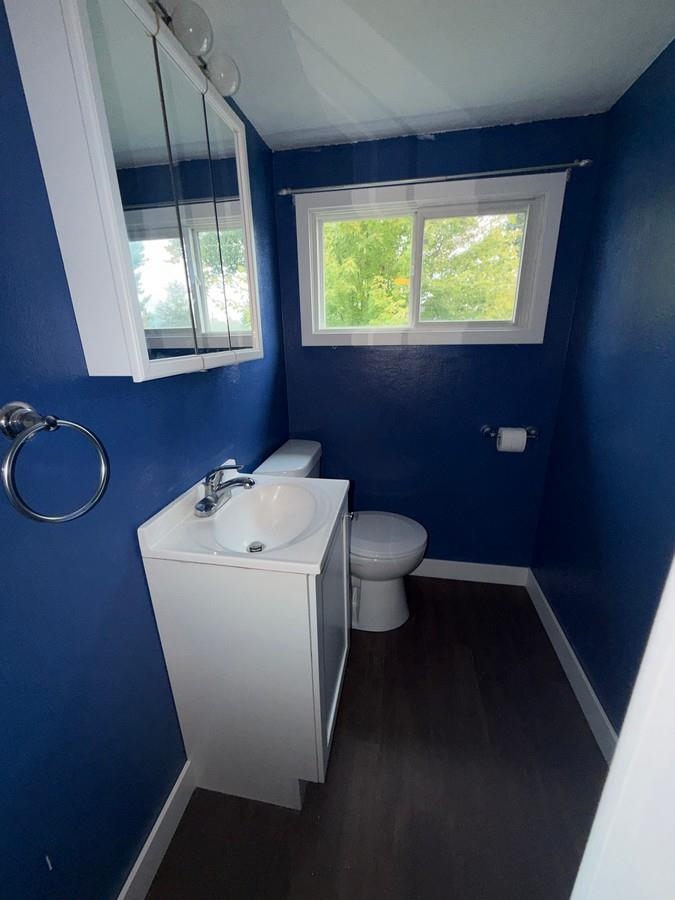 1125 ALICE STREET, Rothschild, Wisconsin 54474, 4 Bedrooms Bedrooms, ,1 BathroomBathrooms,Residential,For Sale,1125 ALICE STREET,22604790