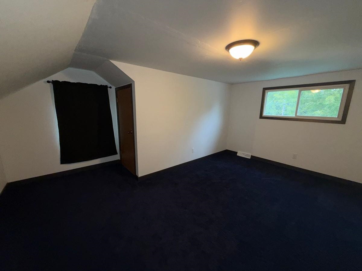 1125 ALICE STREET, Rothschild, Wisconsin 54474, 4 Bedrooms Bedrooms, ,1 BathroomBathrooms,Residential,For Sale,1125 ALICE STREET,22604790