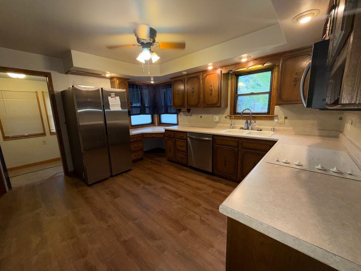 1125 ALICE STREET, Rothschild, Wisconsin 54474, 4 Bedrooms Bedrooms, ,1 BathroomBathrooms,Residential,For Sale,1125 ALICE STREET,22604790