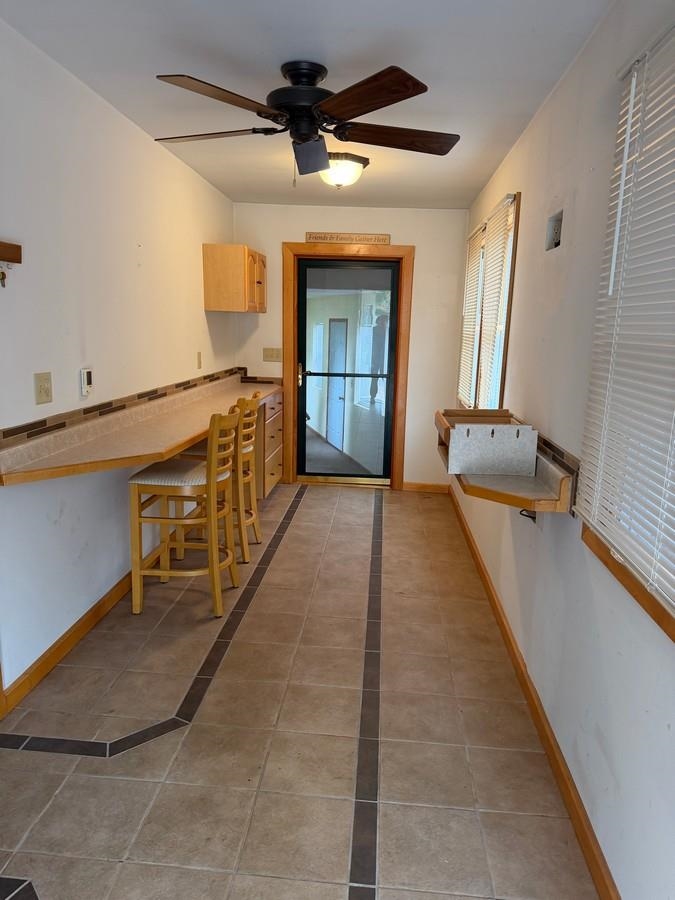 1125 ALICE STREET, Rothschild, Wisconsin 54474, 4 Bedrooms Bedrooms, ,1 BathroomBathrooms,Residential,For Sale,1125 ALICE STREET,22604790