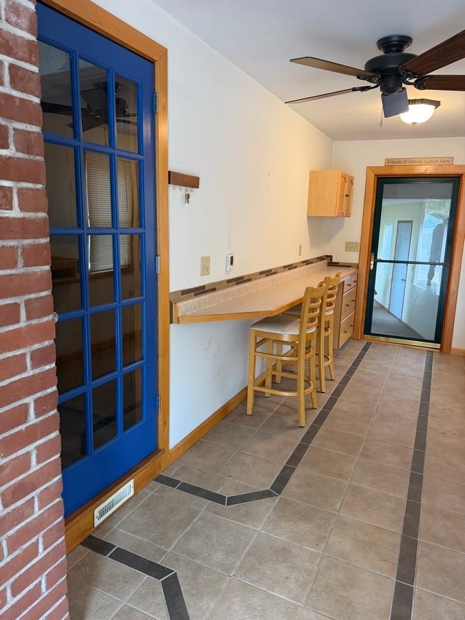 1125 ALICE STREET, Rothschild, Wisconsin 54474, 4 Bedrooms Bedrooms, ,1 BathroomBathrooms,Residential,For Sale,1125 ALICE STREET,22604790