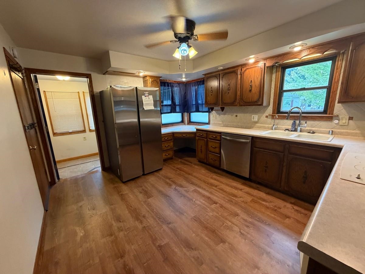 1125 ALICE STREET, Rothschild, Wisconsin 54474, 4 Bedrooms Bedrooms, ,1 BathroomBathrooms,Residential,For Sale,1125 ALICE STREET,22604790