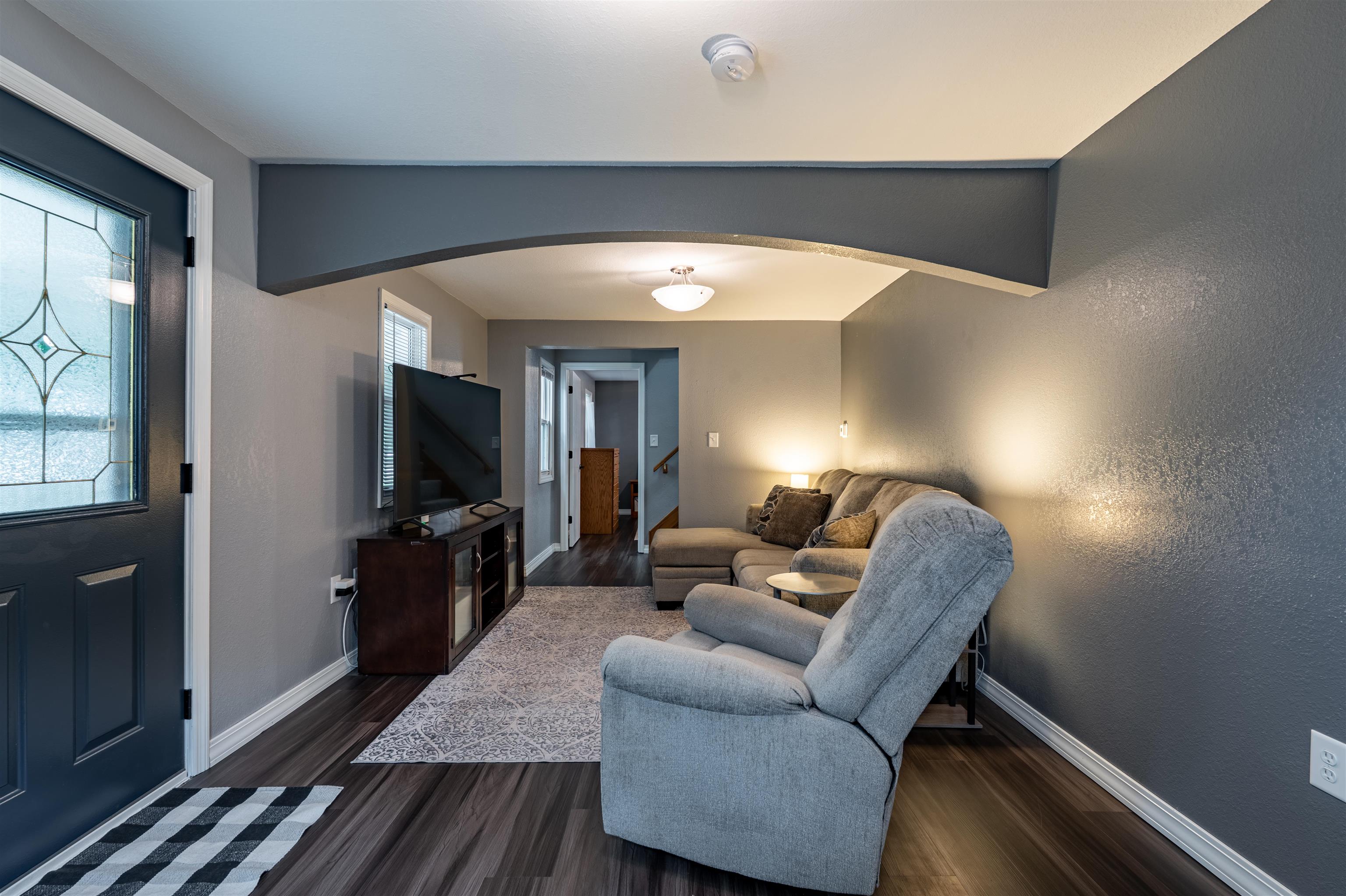 1119 S 13TH AVENUE, Wausau, Wisconsin 54401, 3 Bedrooms Bedrooms, ,2 BathroomsBathrooms,Residential,For Sale,1119 S 13TH AVENUE,22604792