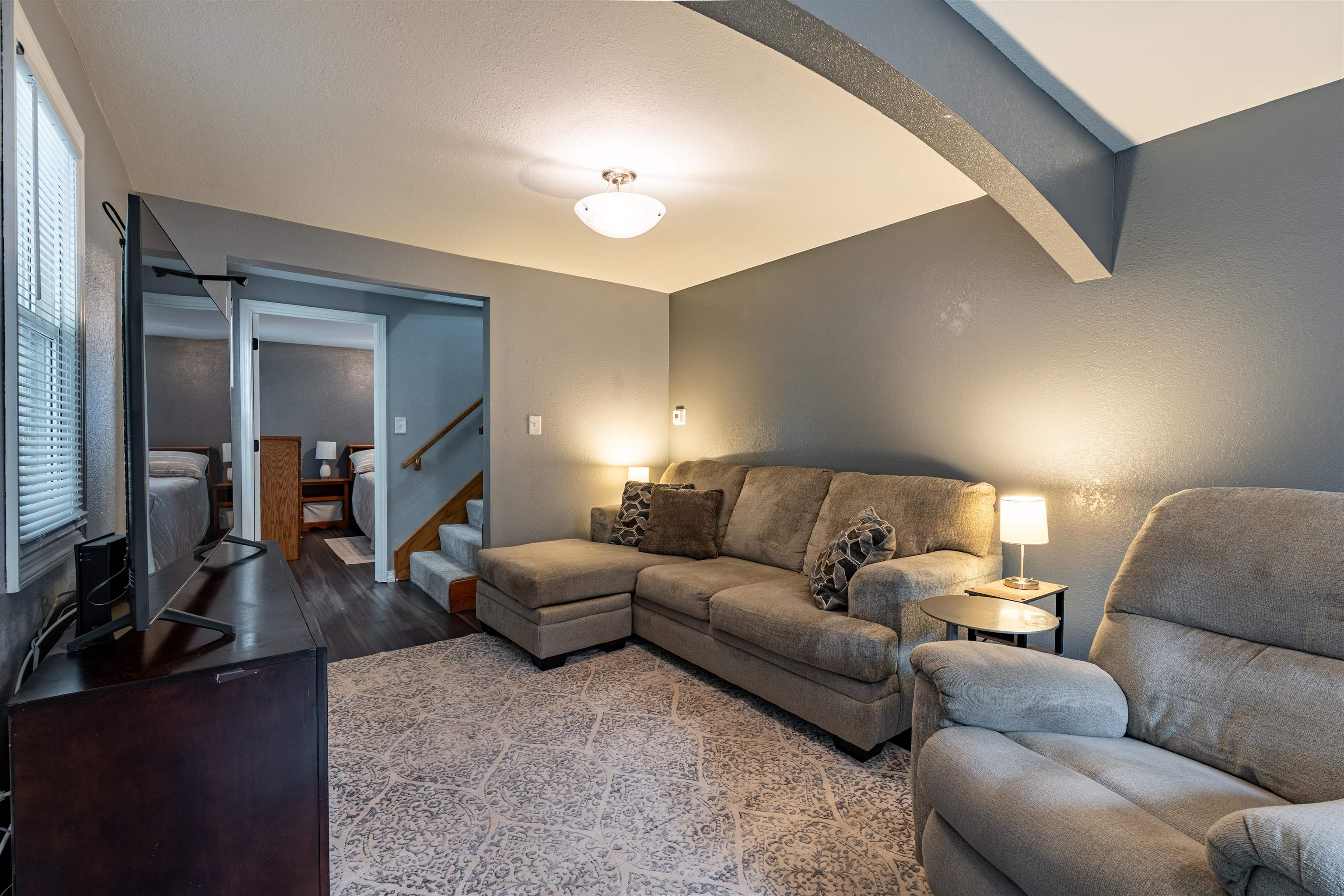1119 S 13TH AVENUE, Wausau, Wisconsin 54401, 3 Bedrooms Bedrooms, ,2 BathroomsBathrooms,Residential,For Sale,1119 S 13TH AVENUE,22604792