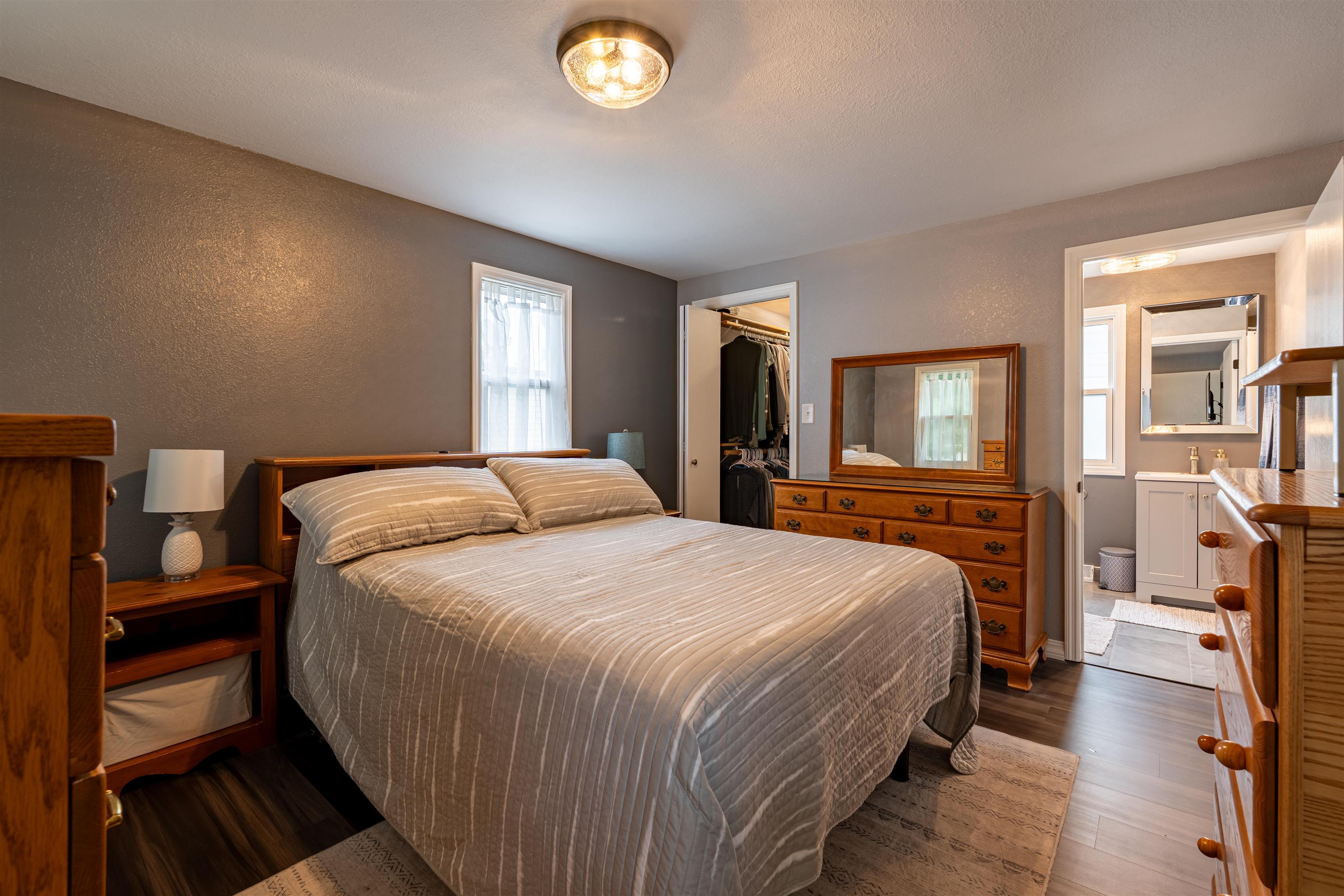 1119 S 13TH AVENUE, Wausau, Wisconsin 54401, 3 Bedrooms Bedrooms, ,2 BathroomsBathrooms,Residential,For Sale,1119 S 13TH AVENUE,22604792