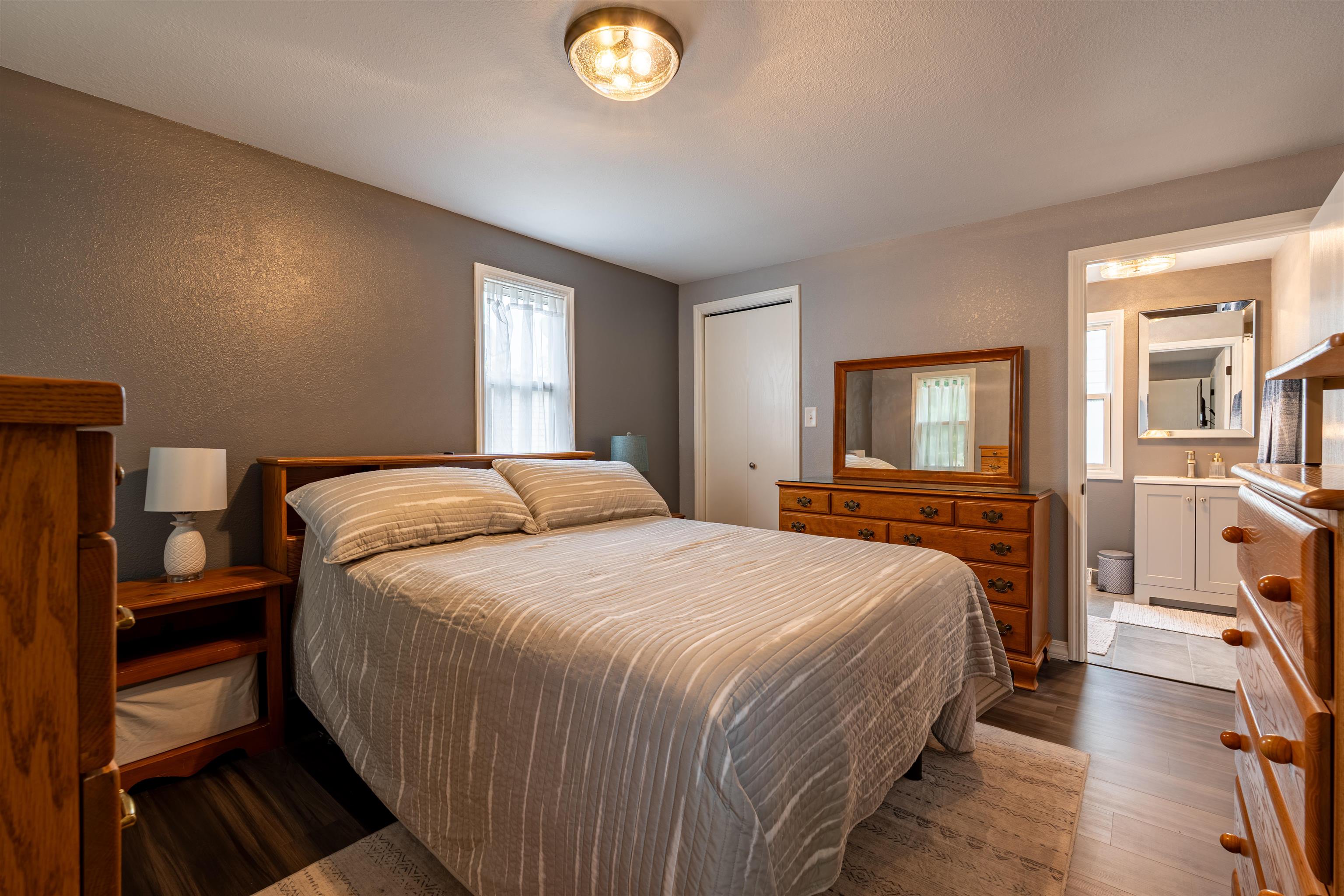 1119 S 13TH AVENUE, Wausau, Wisconsin 54401, 3 Bedrooms Bedrooms, ,2 BathroomsBathrooms,Residential,For Sale,1119 S 13TH AVENUE,22604792