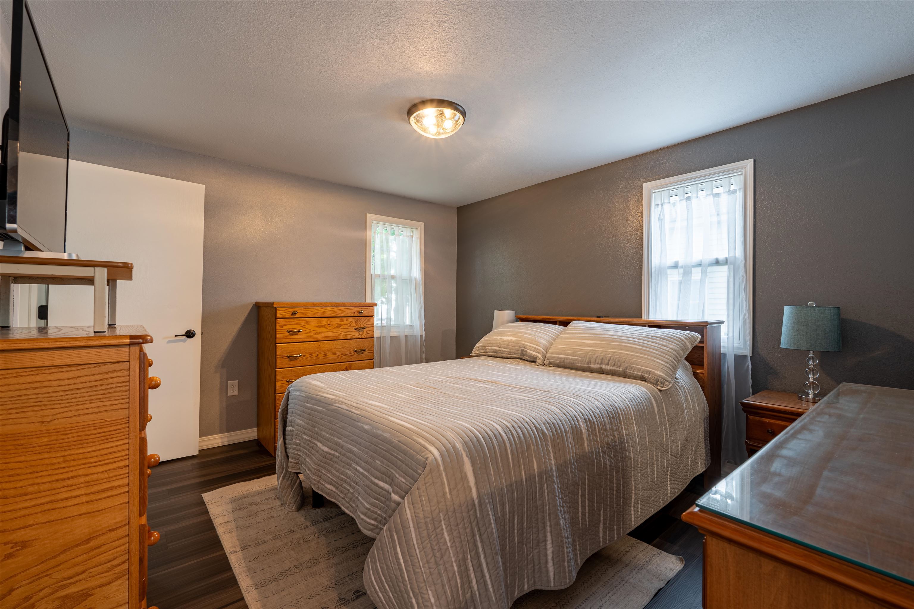 1119 S 13TH AVENUE, Wausau, Wisconsin 54401, 3 Bedrooms Bedrooms, ,2 BathroomsBathrooms,Residential,For Sale,1119 S 13TH AVENUE,22604792