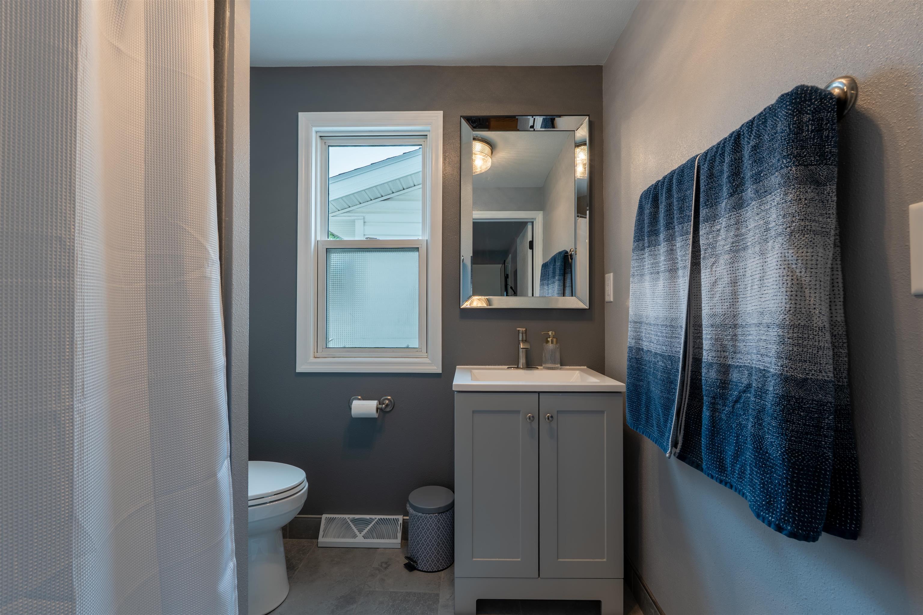 1119 S 13TH AVENUE, Wausau, Wisconsin 54401, 3 Bedrooms Bedrooms, ,2 BathroomsBathrooms,Residential,For Sale,1119 S 13TH AVENUE,22604792